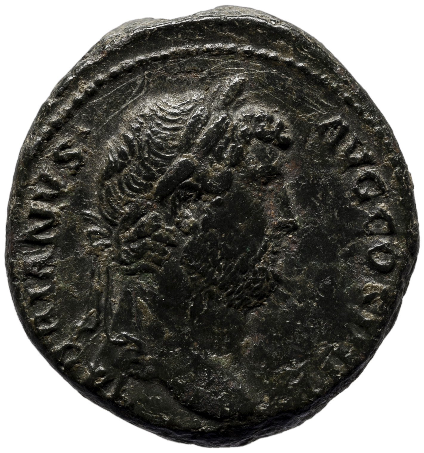 Hadrianus
