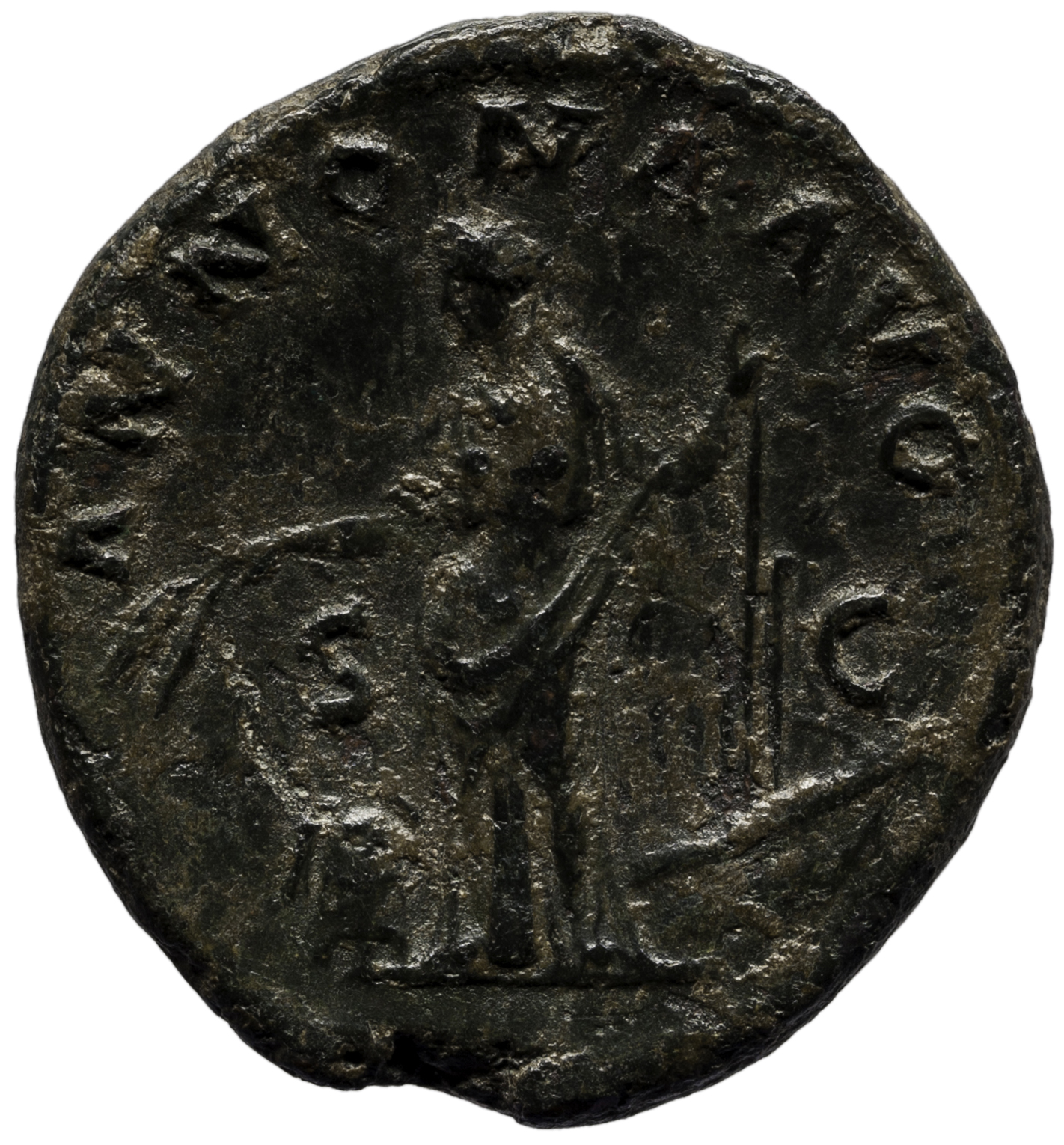 Hadrianus