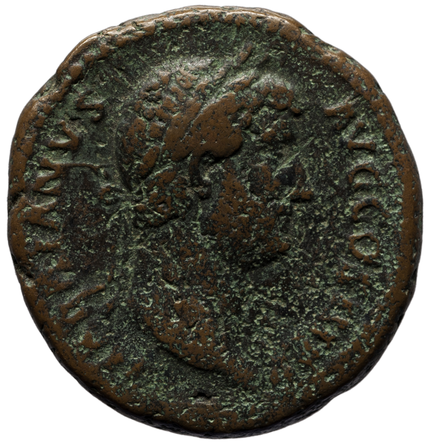 Hadrianus