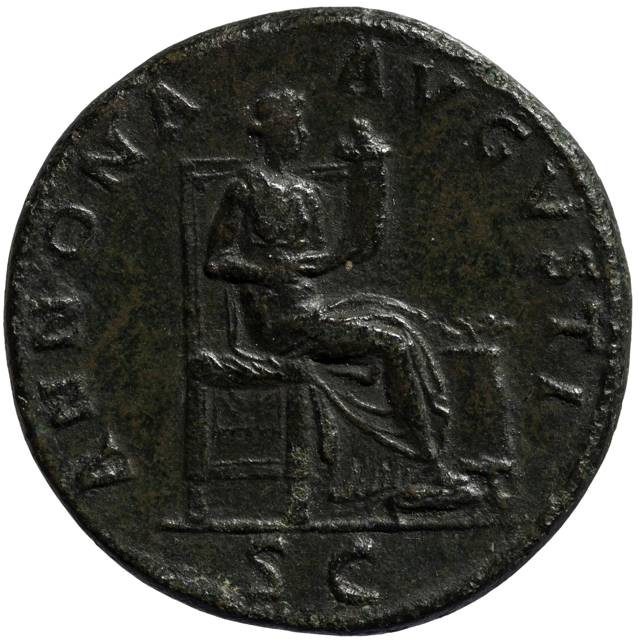 Hadrianus
