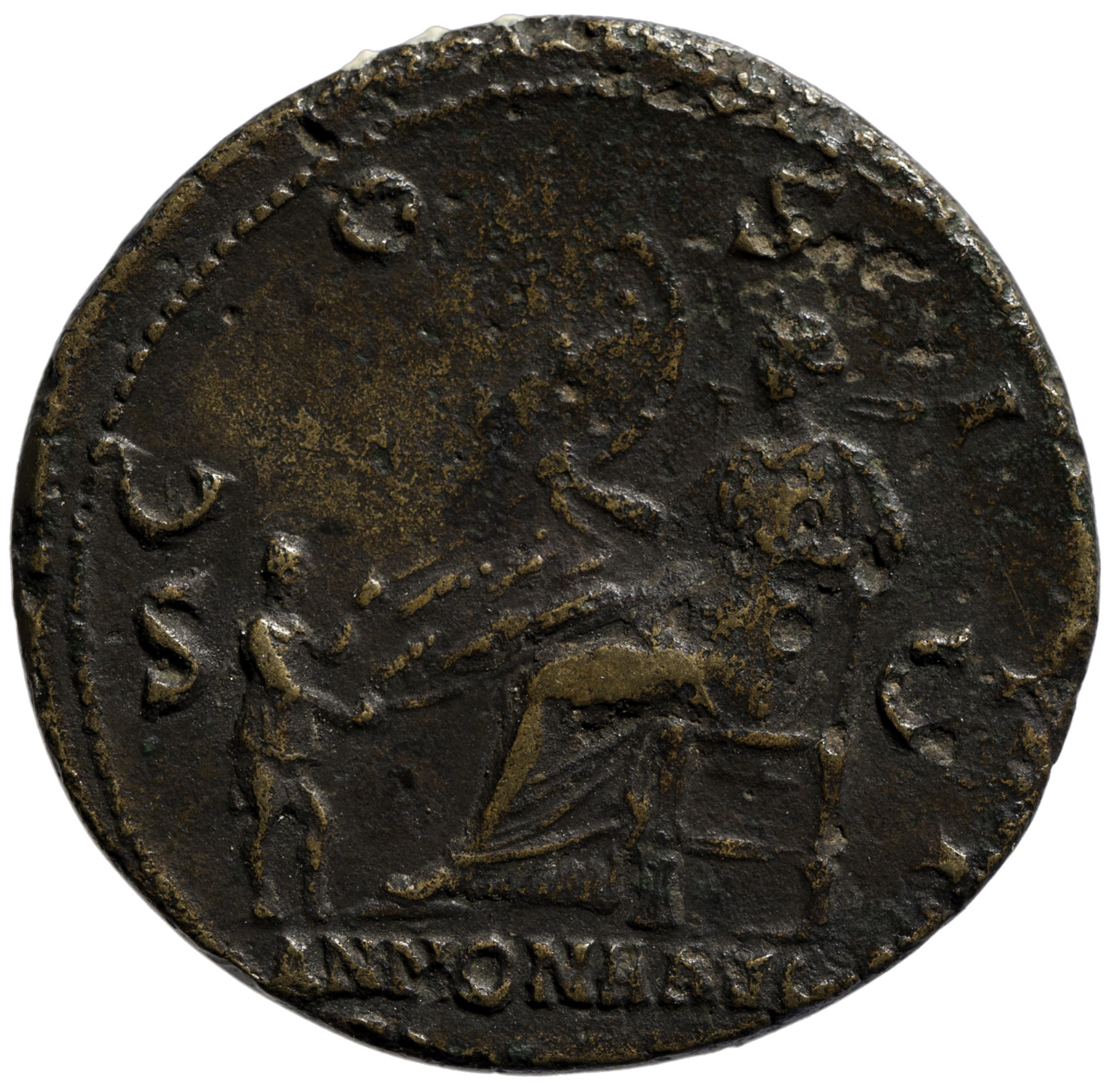 Hadrianus