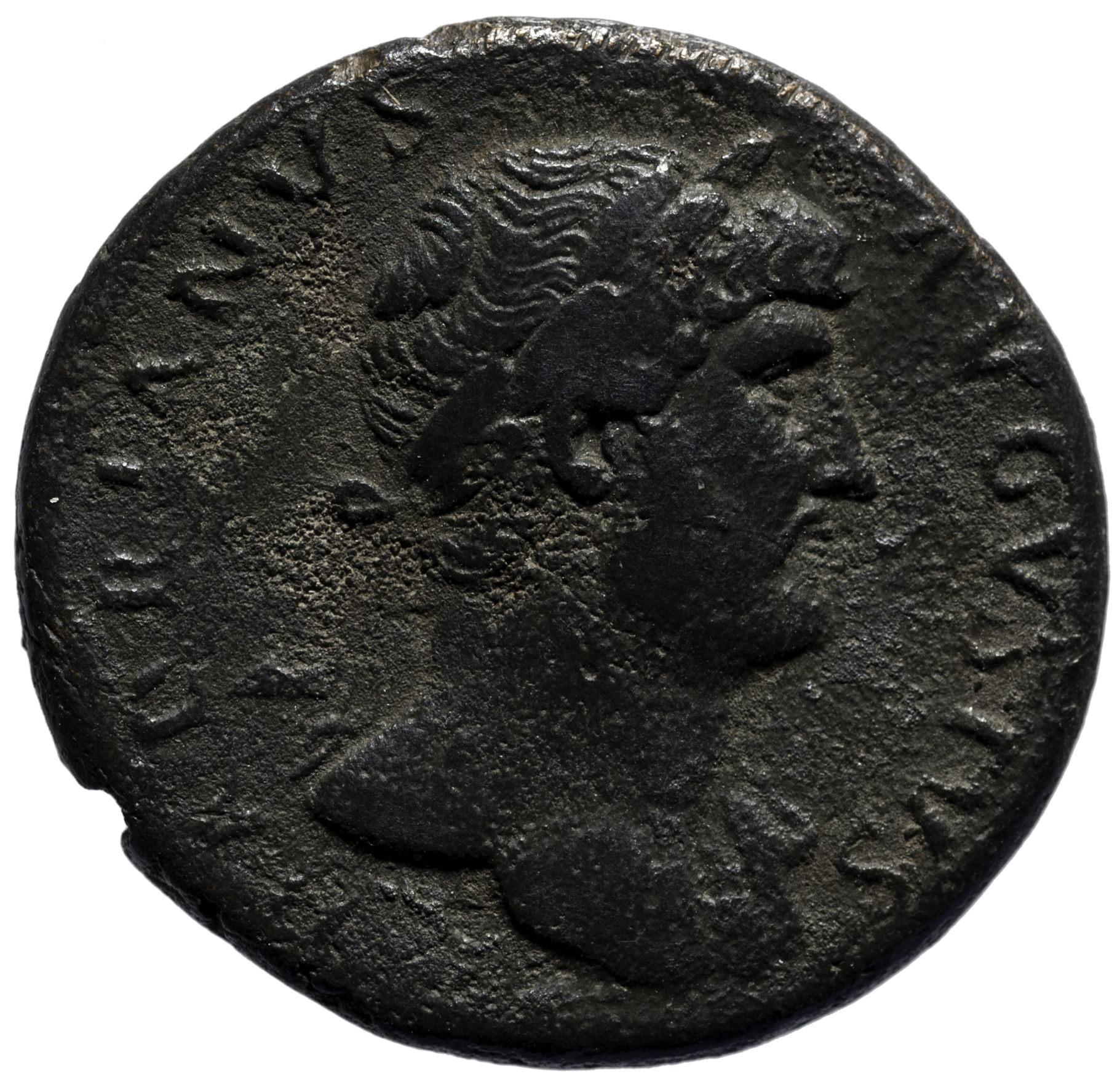 Hadrianus