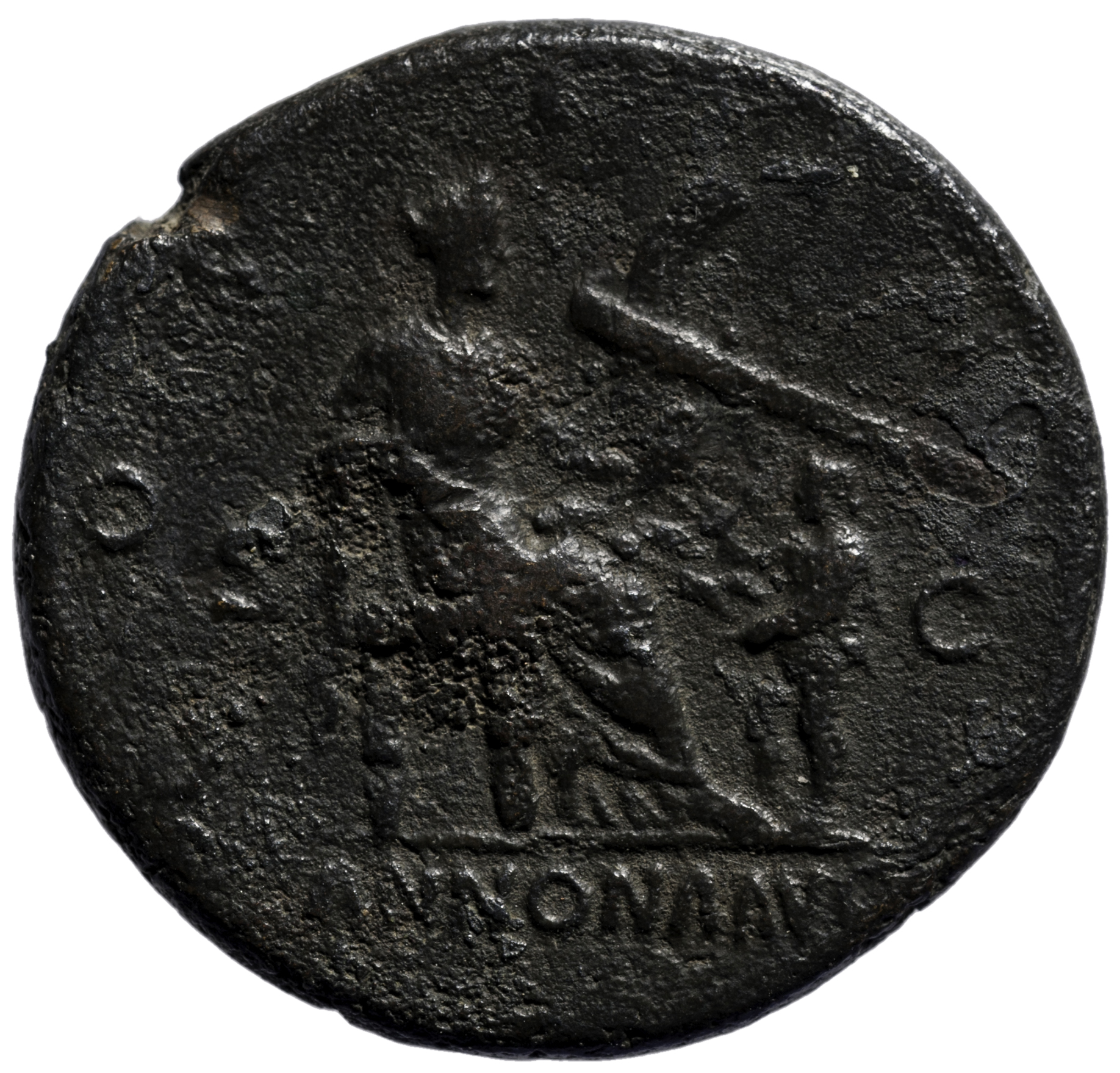 Hadrianus