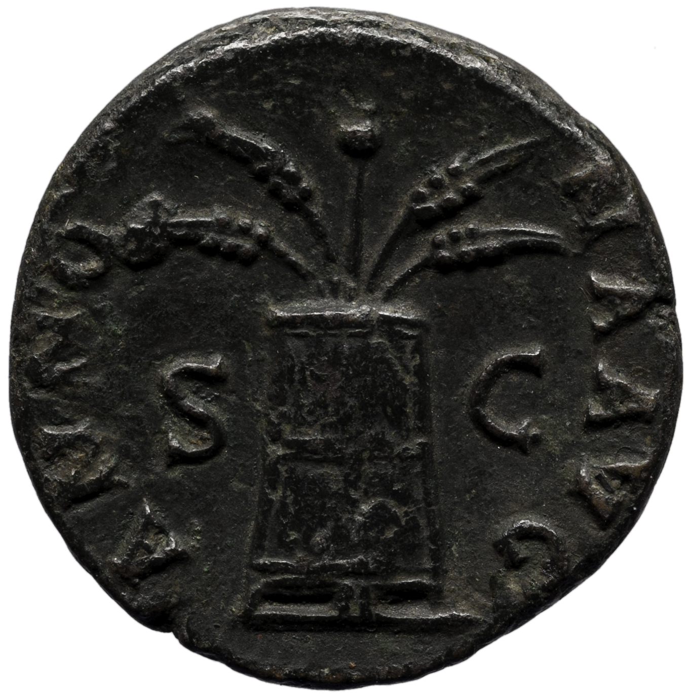 Hadrianus