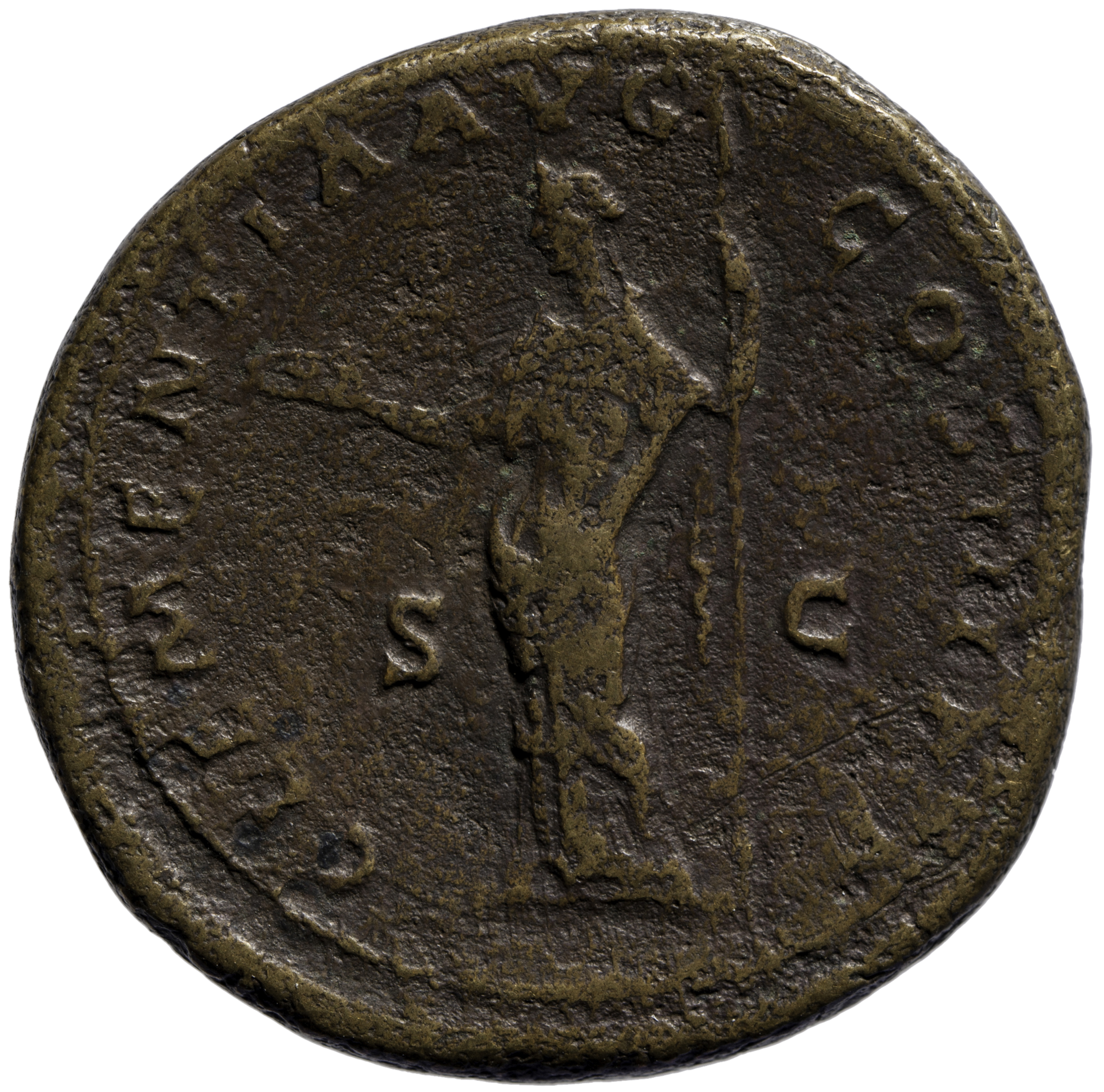 Hadrianus