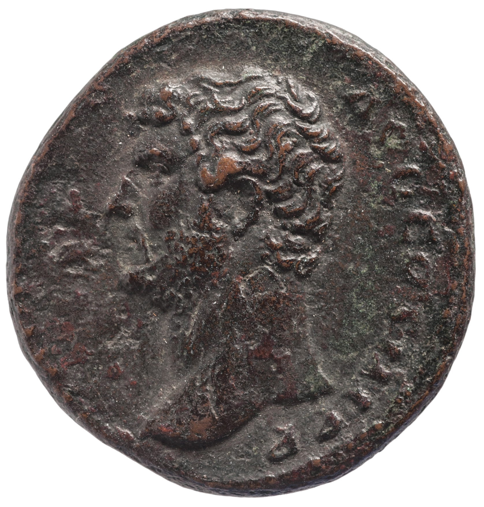 Hadrianus