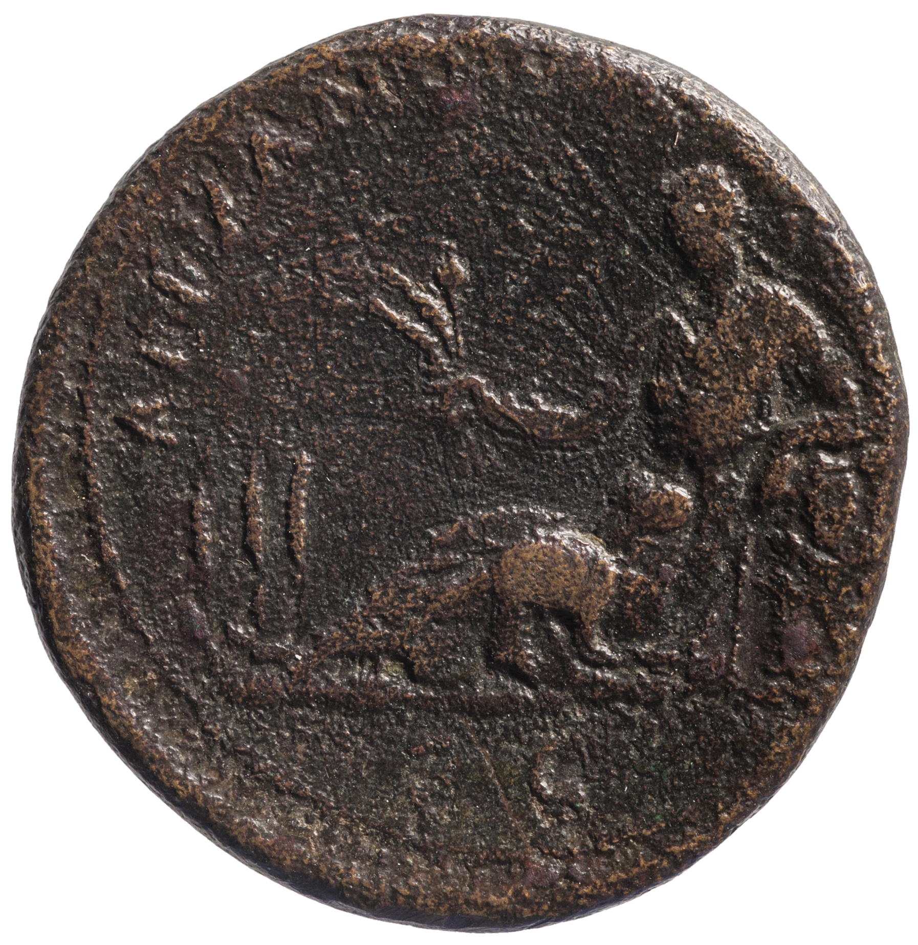 Hadrianus
