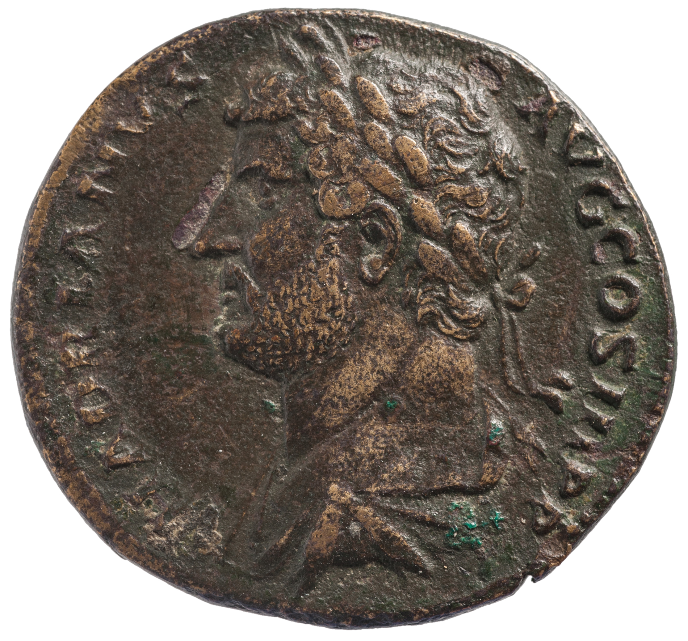 Hadrianus