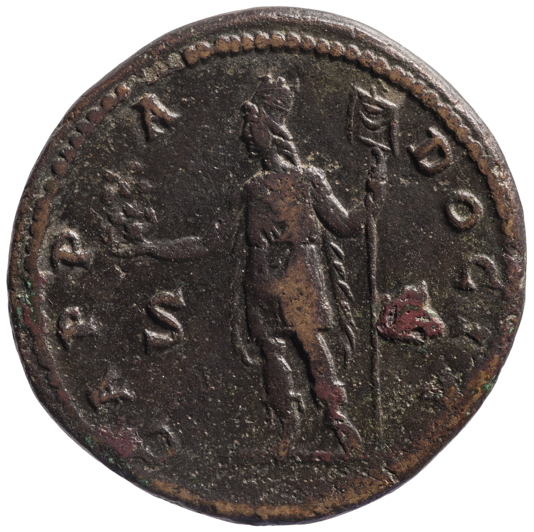 Hadrianus