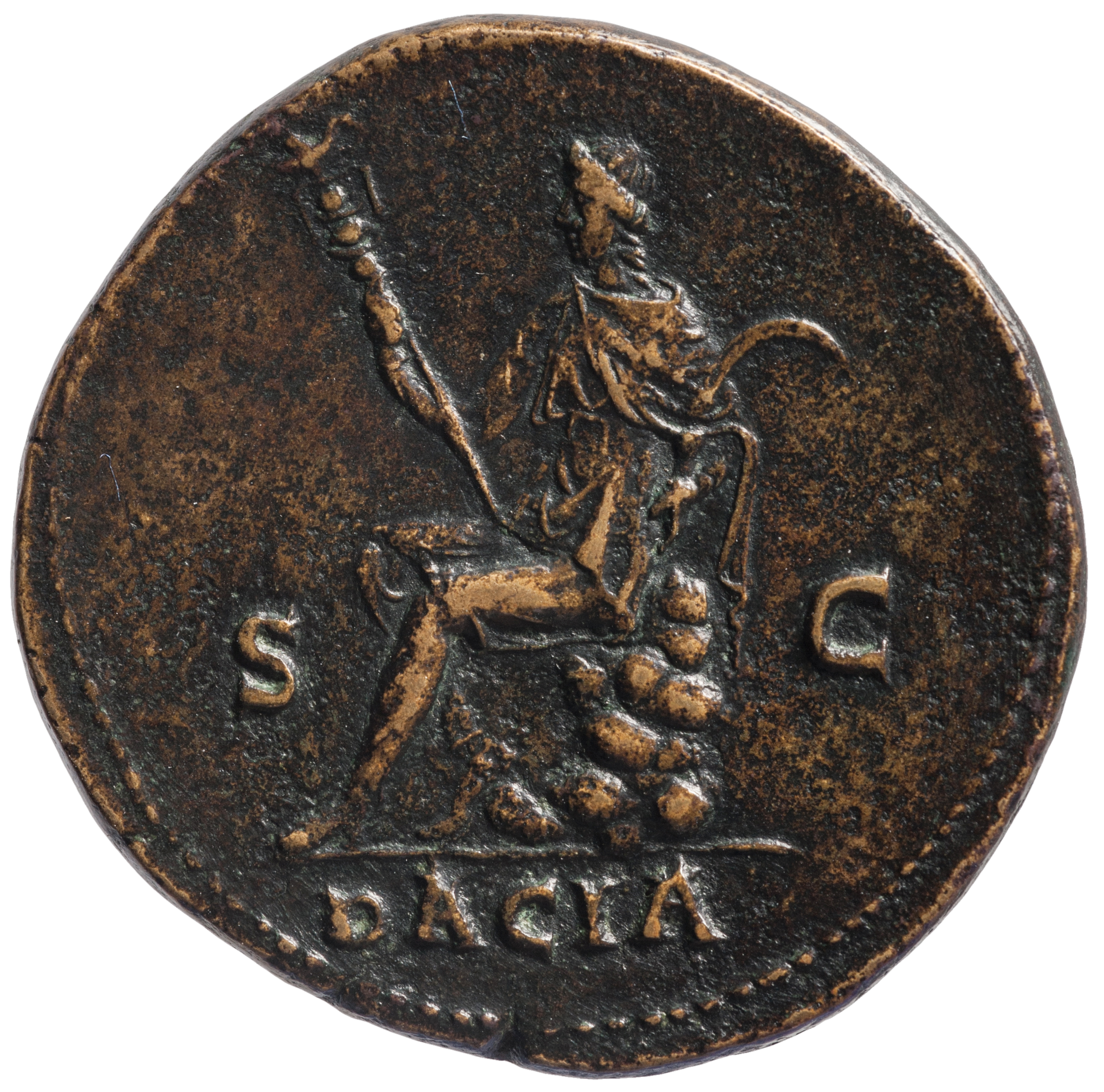 Hadrianus