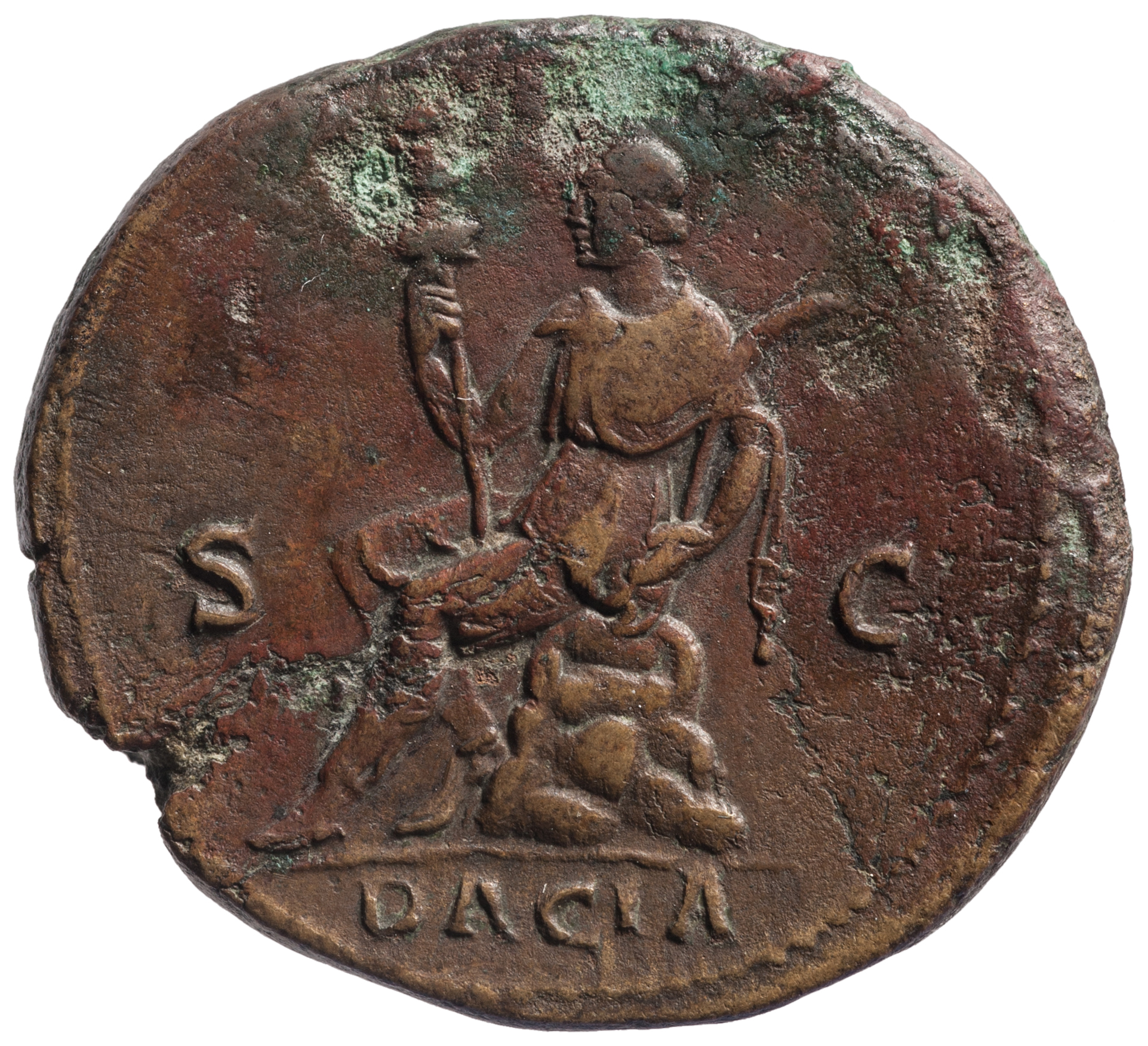 Hadrianus