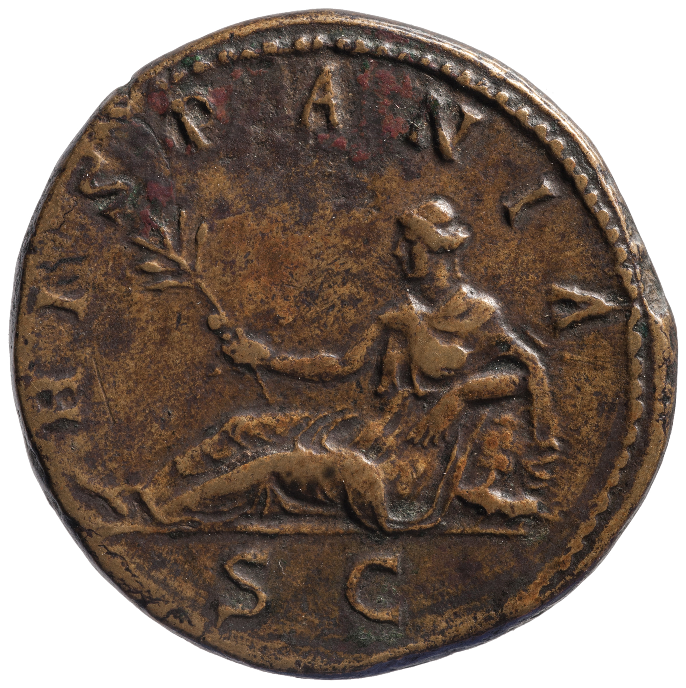 Hadrianus