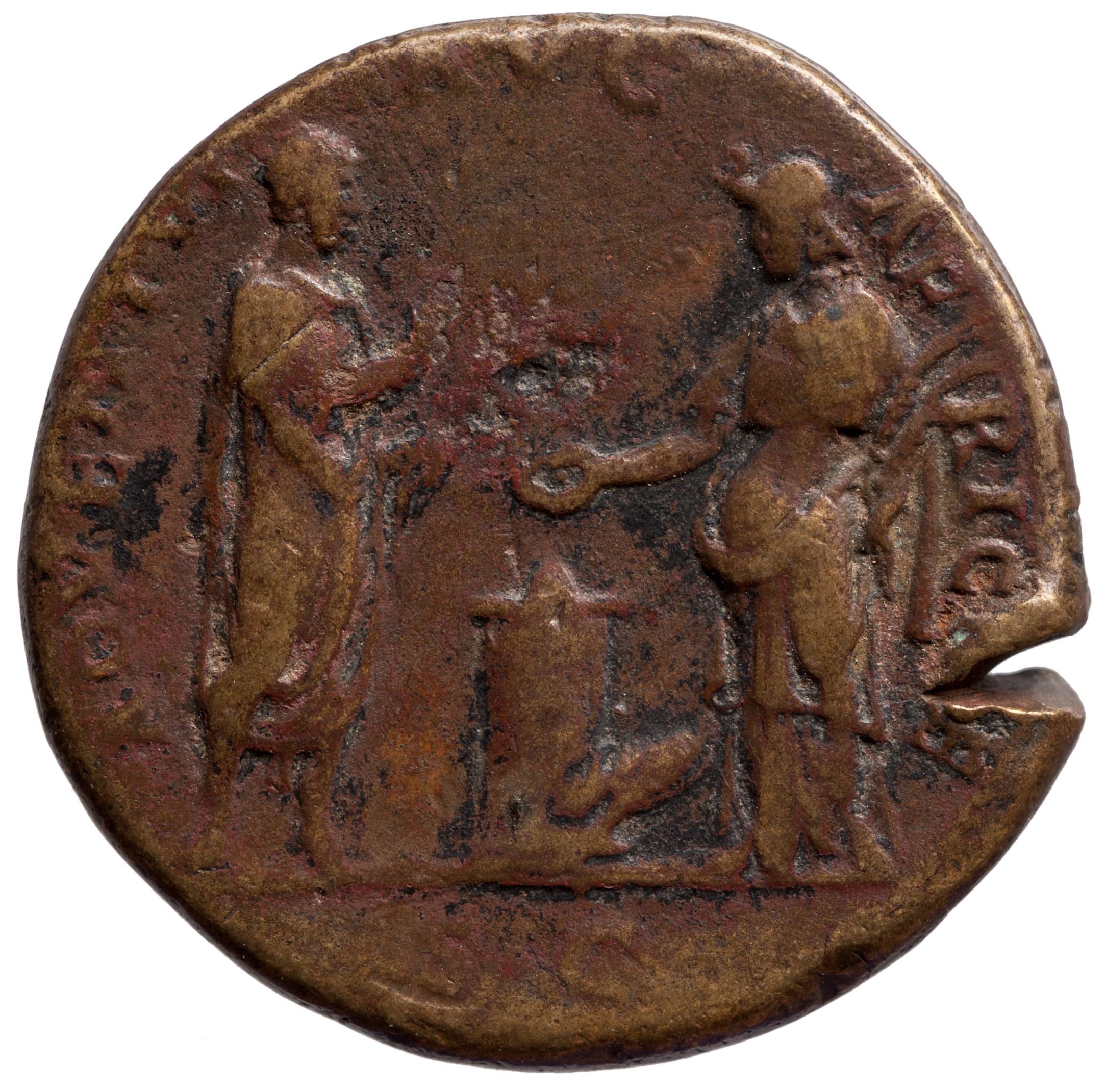 Hadrianus