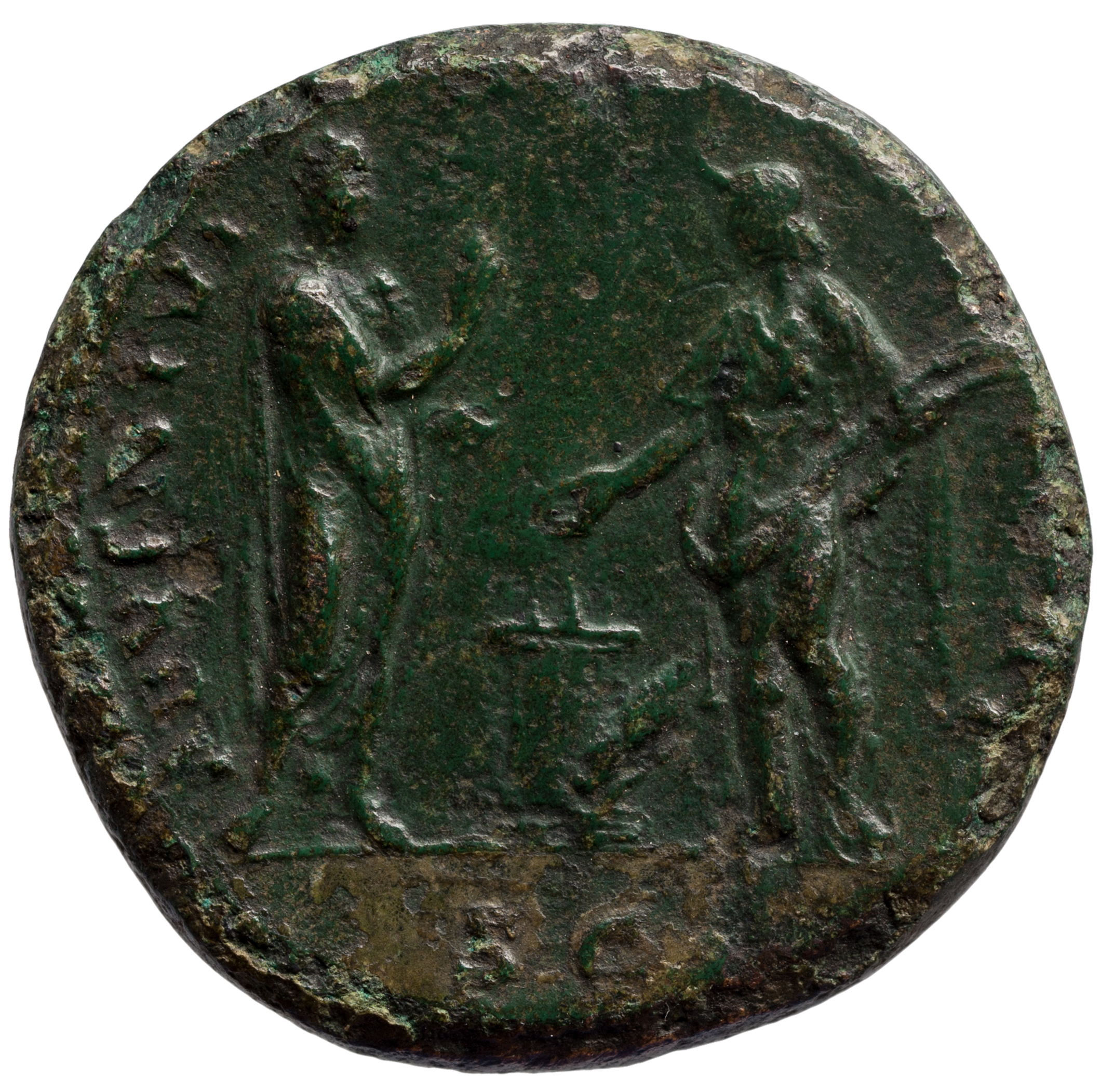 Hadrianus