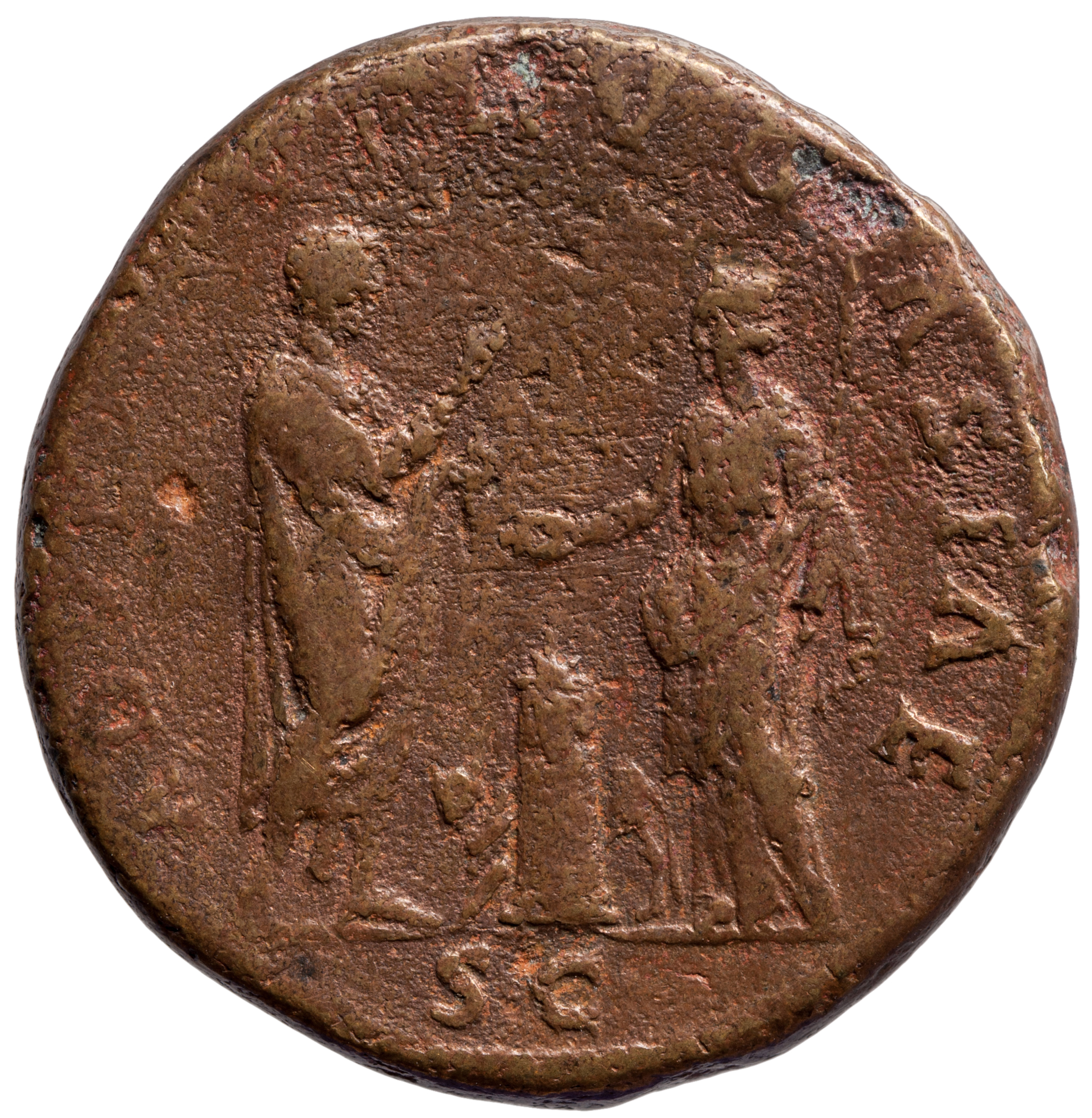 Hadrianus