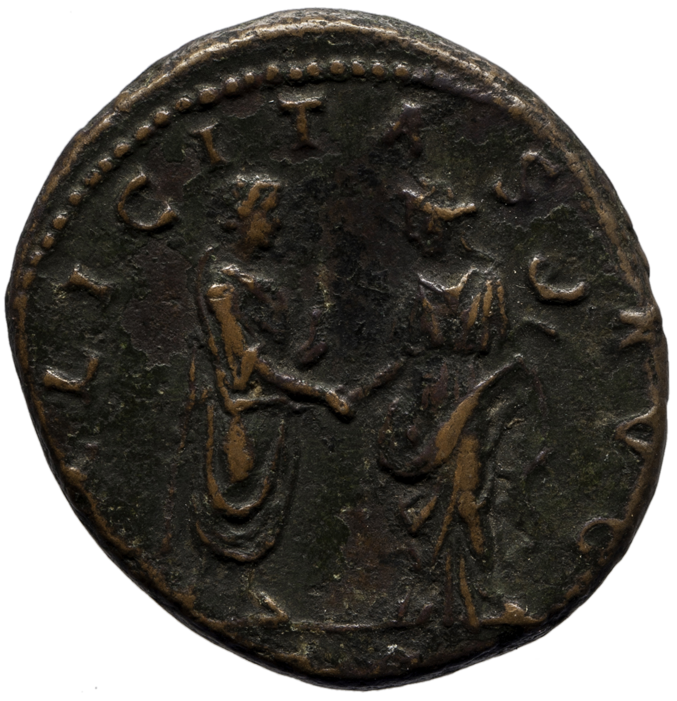 Hadrianus