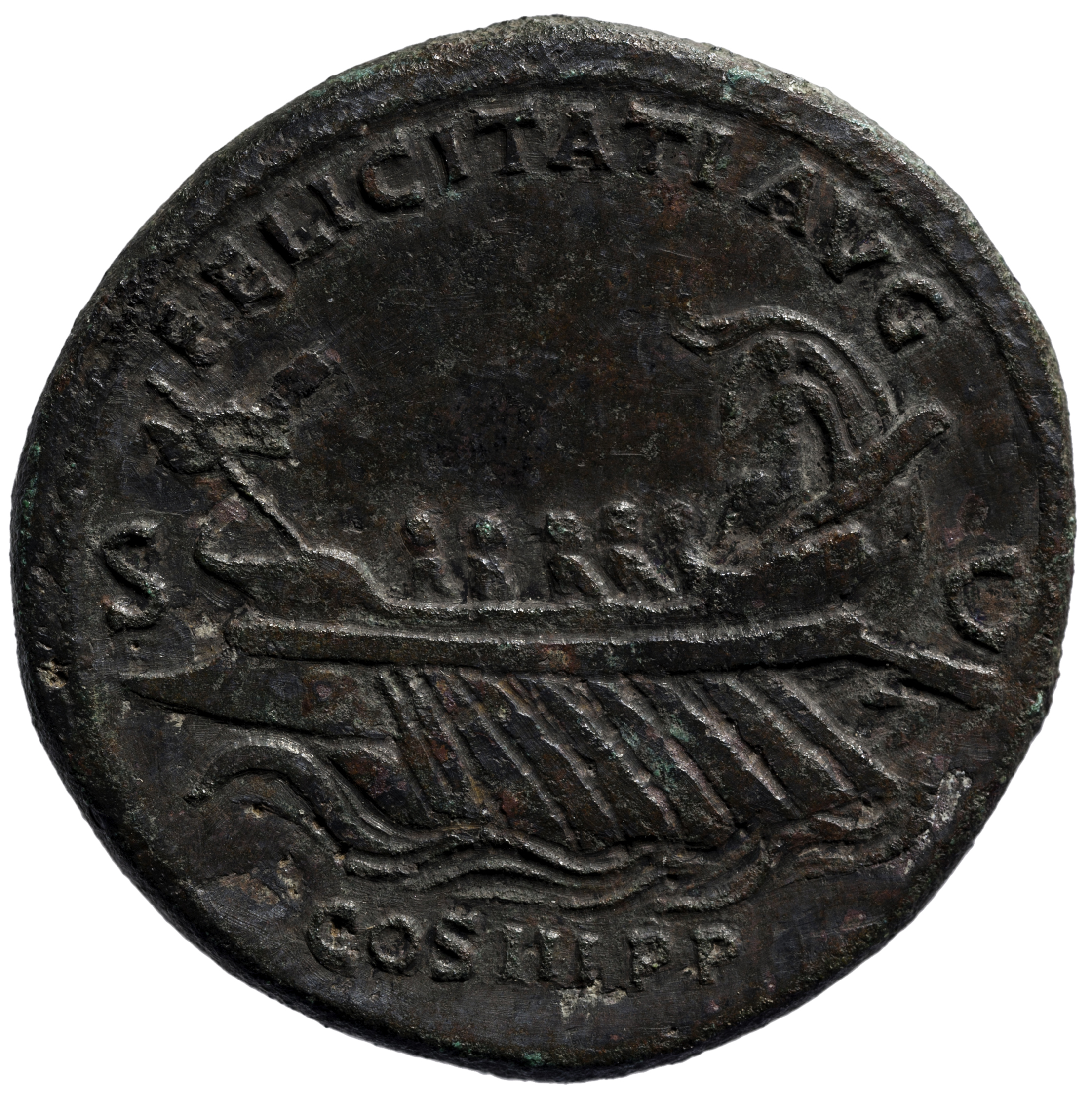 Hadrianus