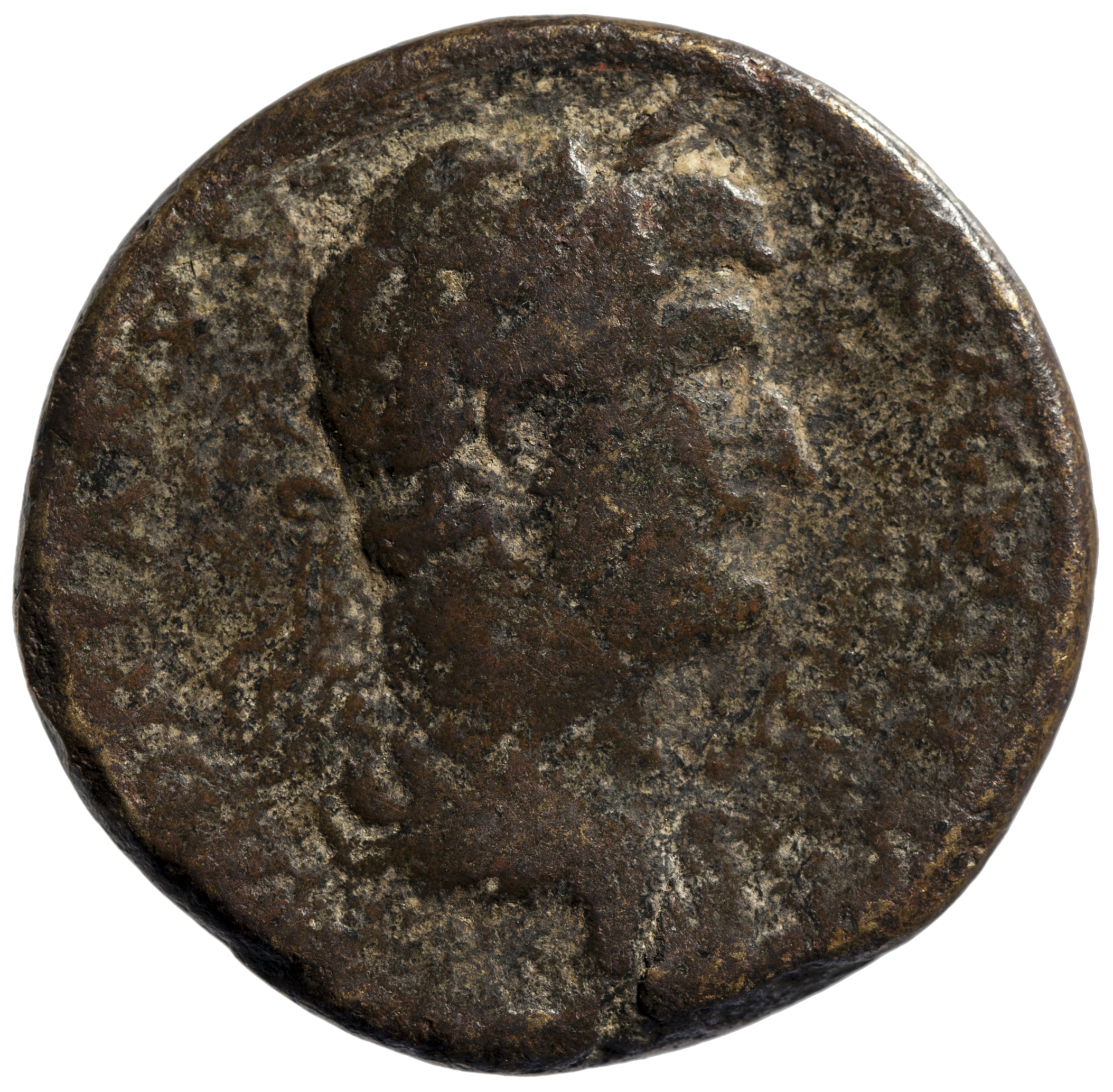 Hadrianus