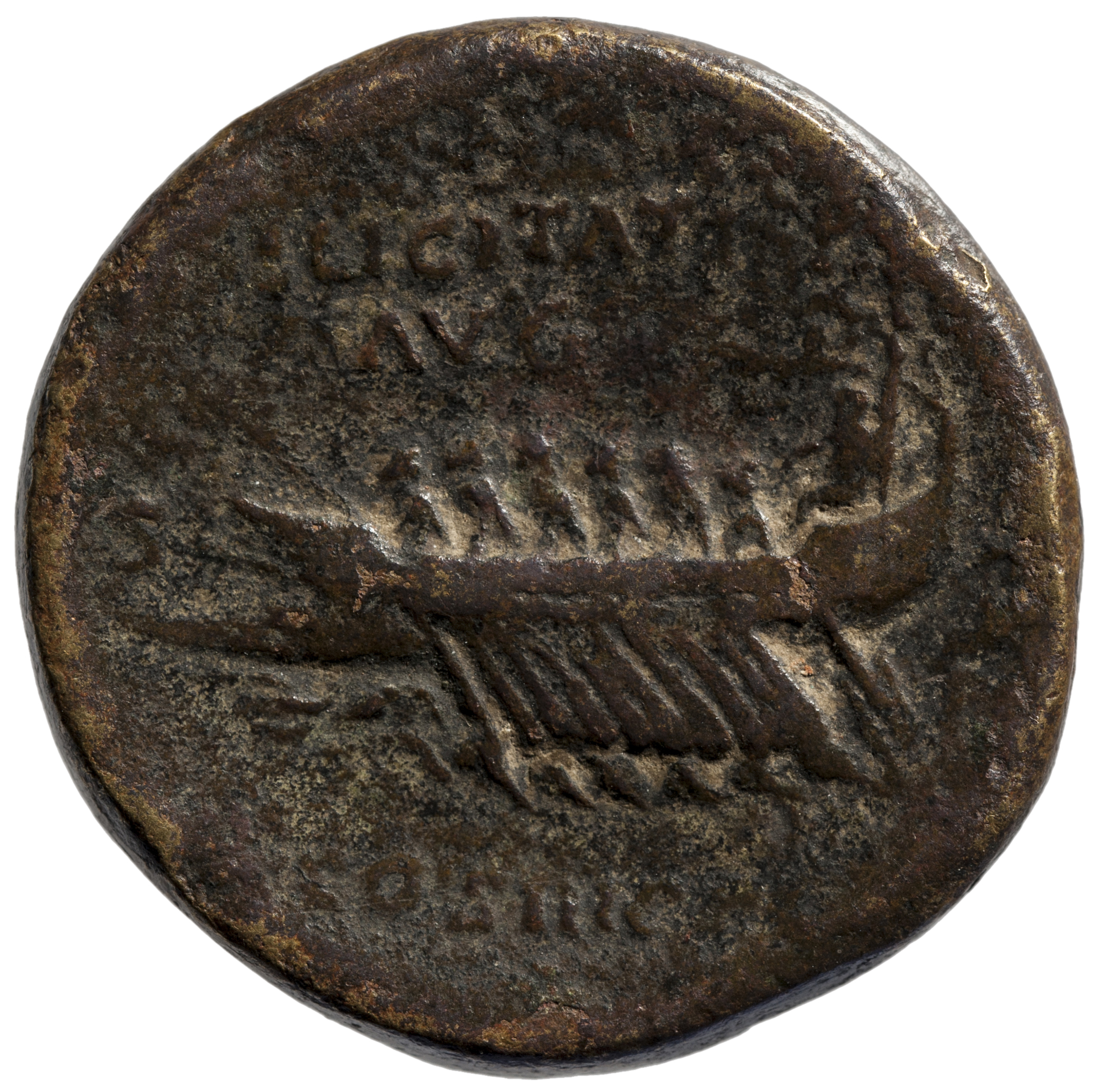 Hadrianus