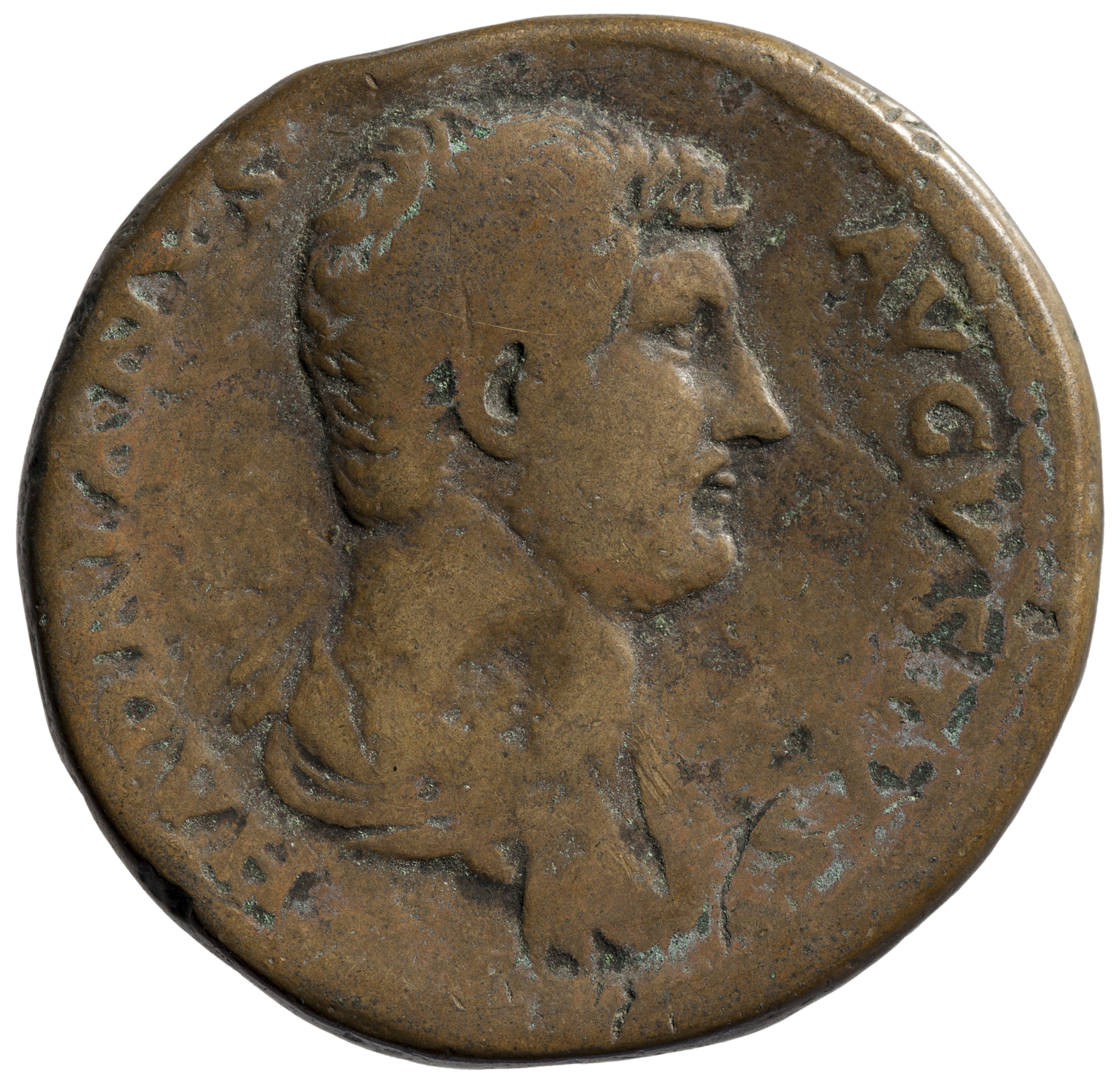 Hadrianus