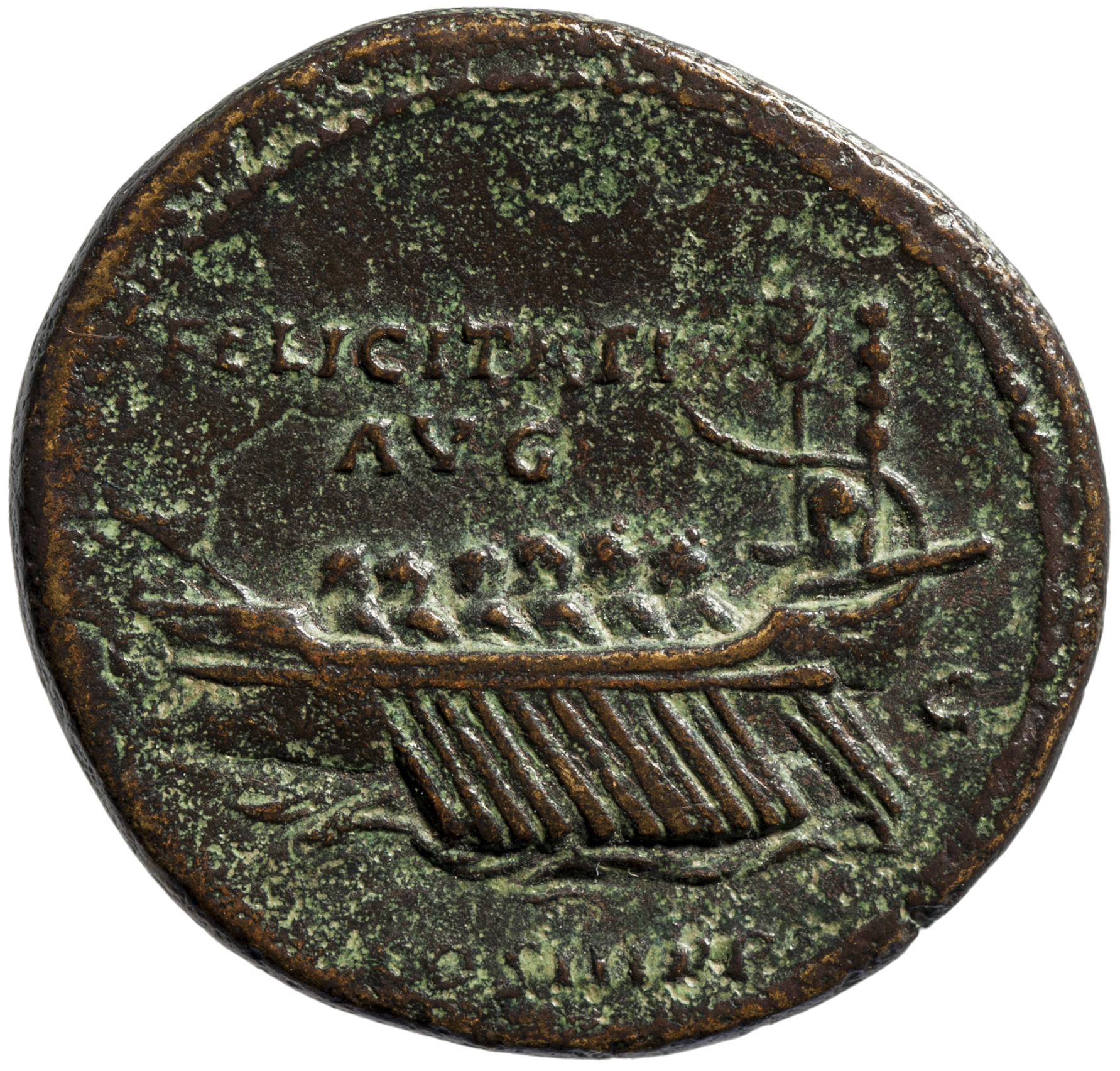 Hadrianus