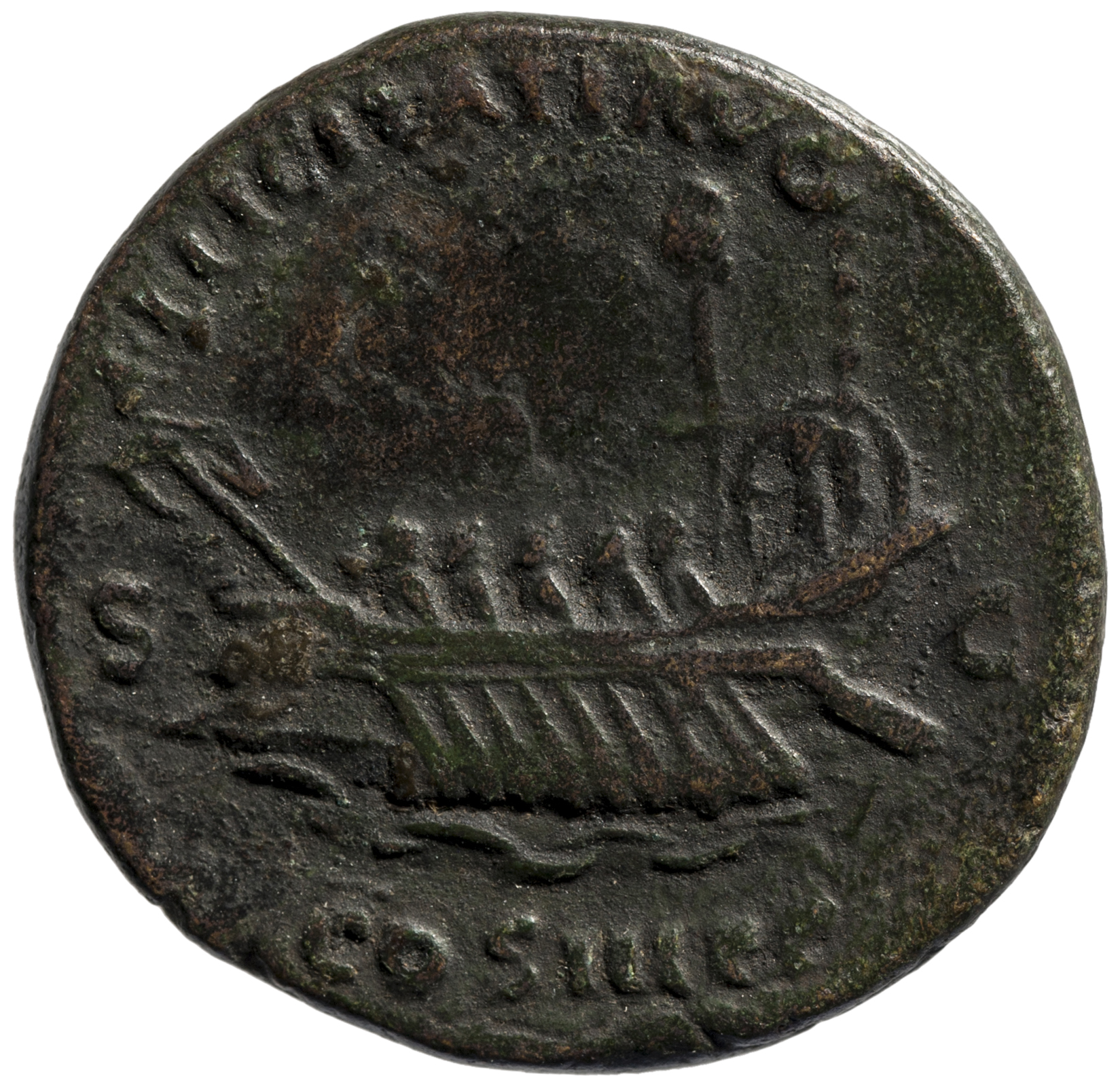 Hadrianus