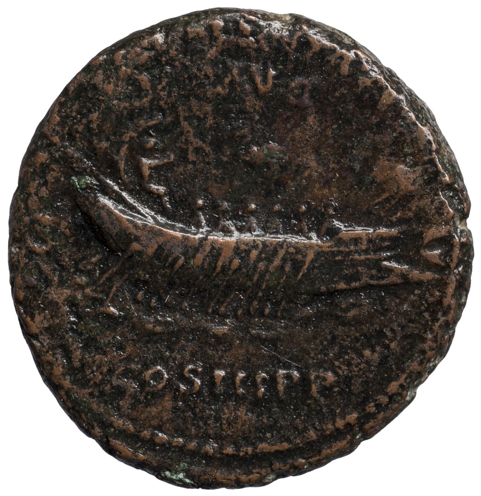 Hadrianus
