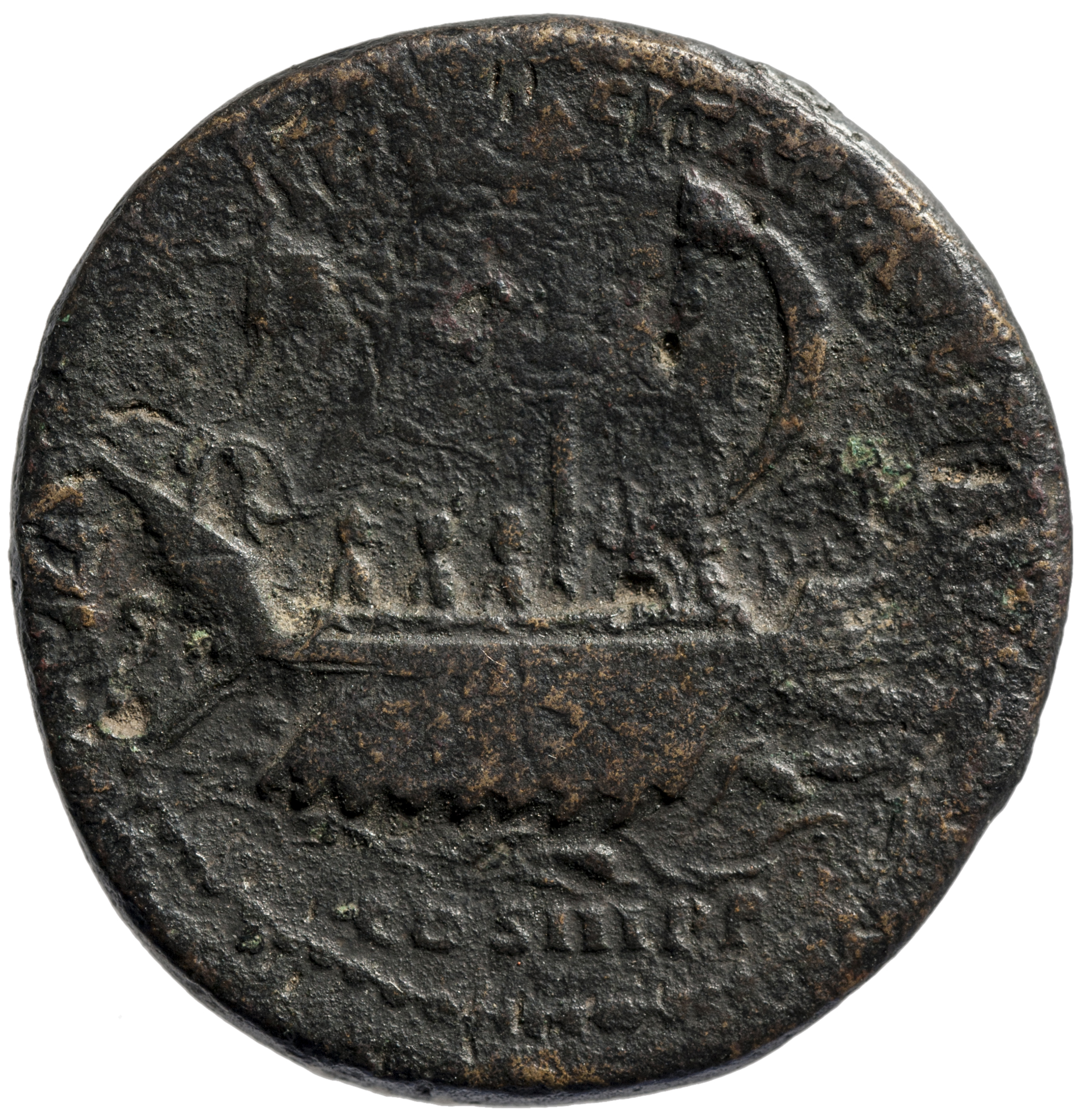 Hadrianus