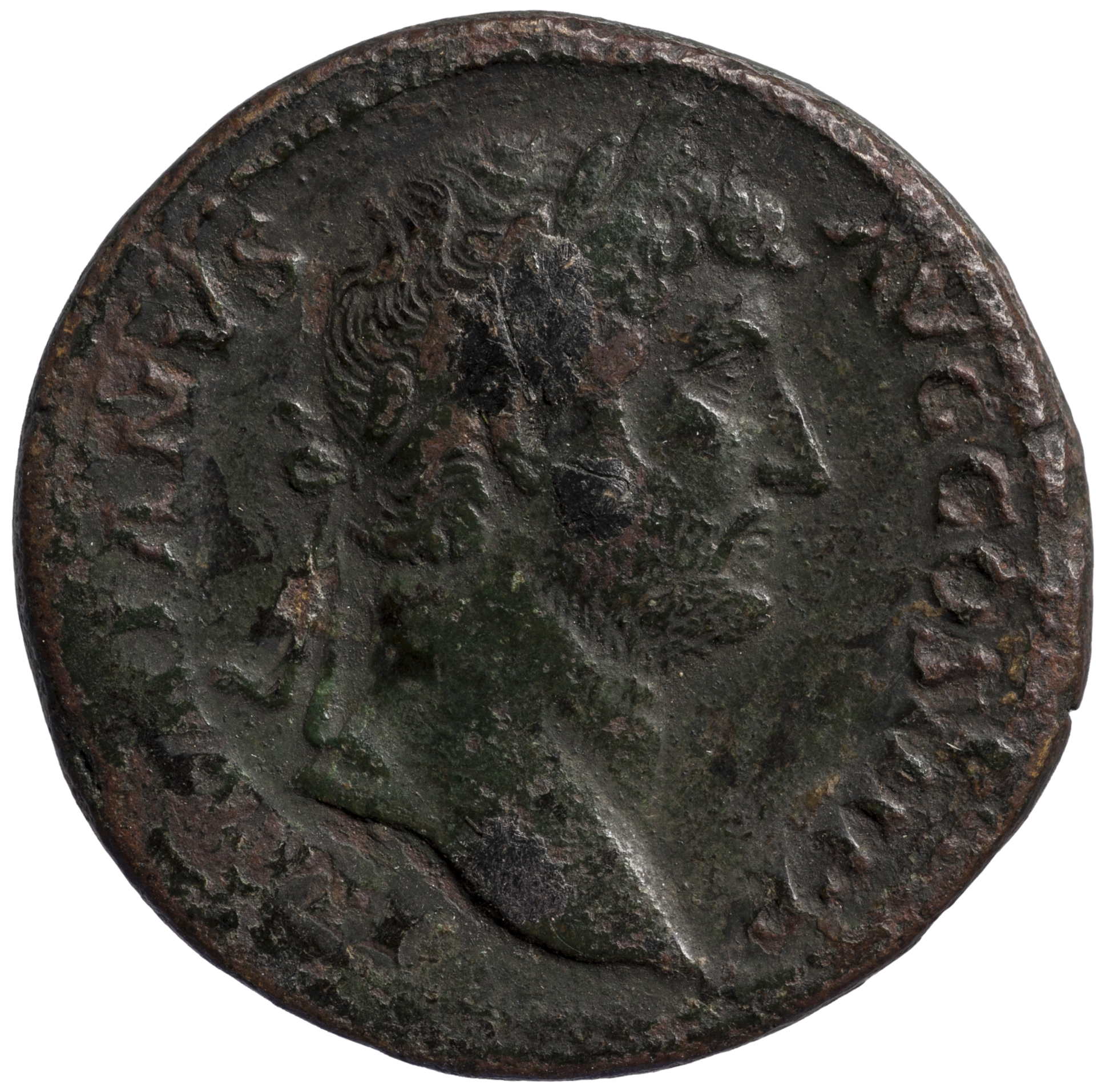 Hadrianus