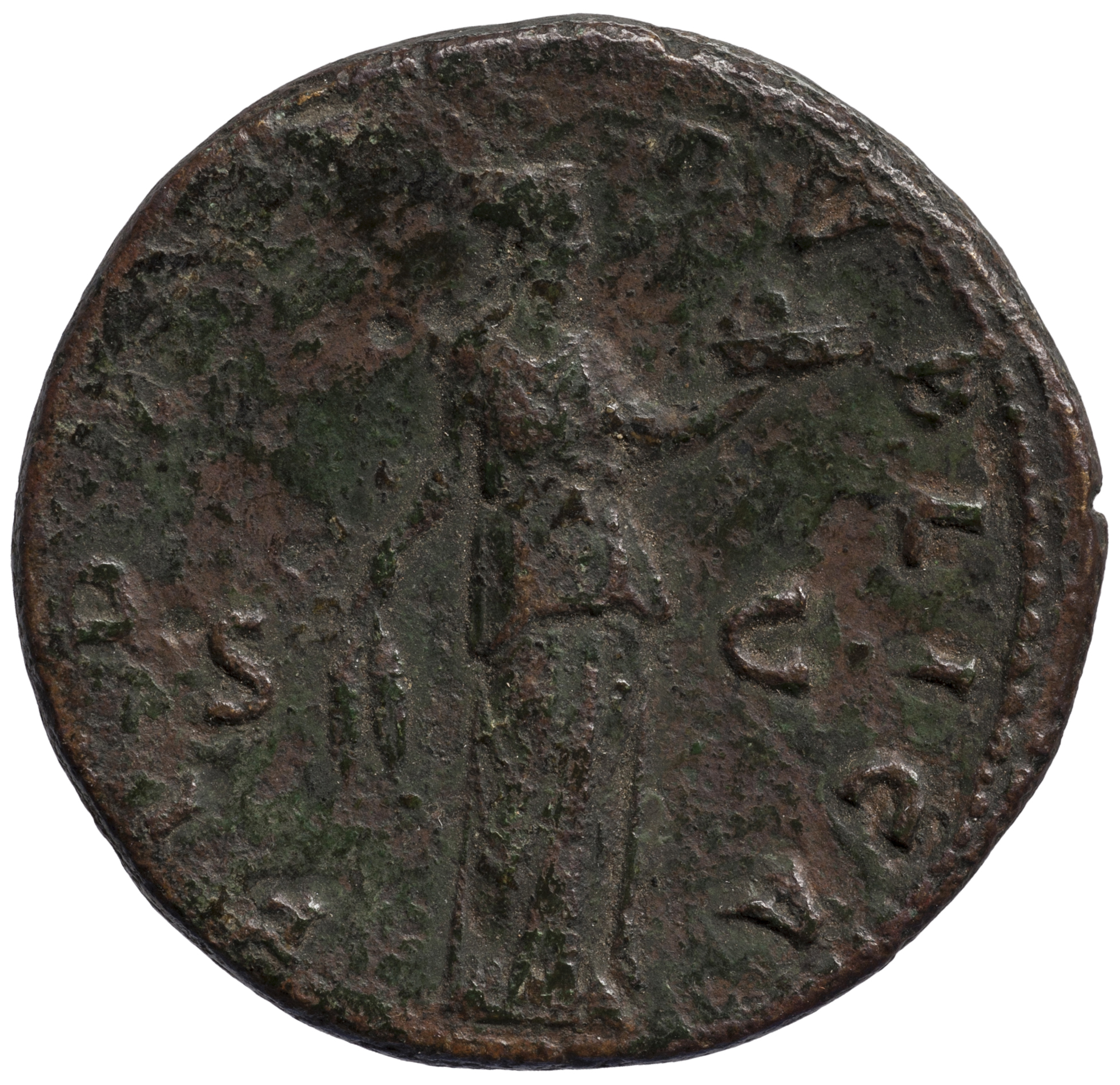 Hadrianus
