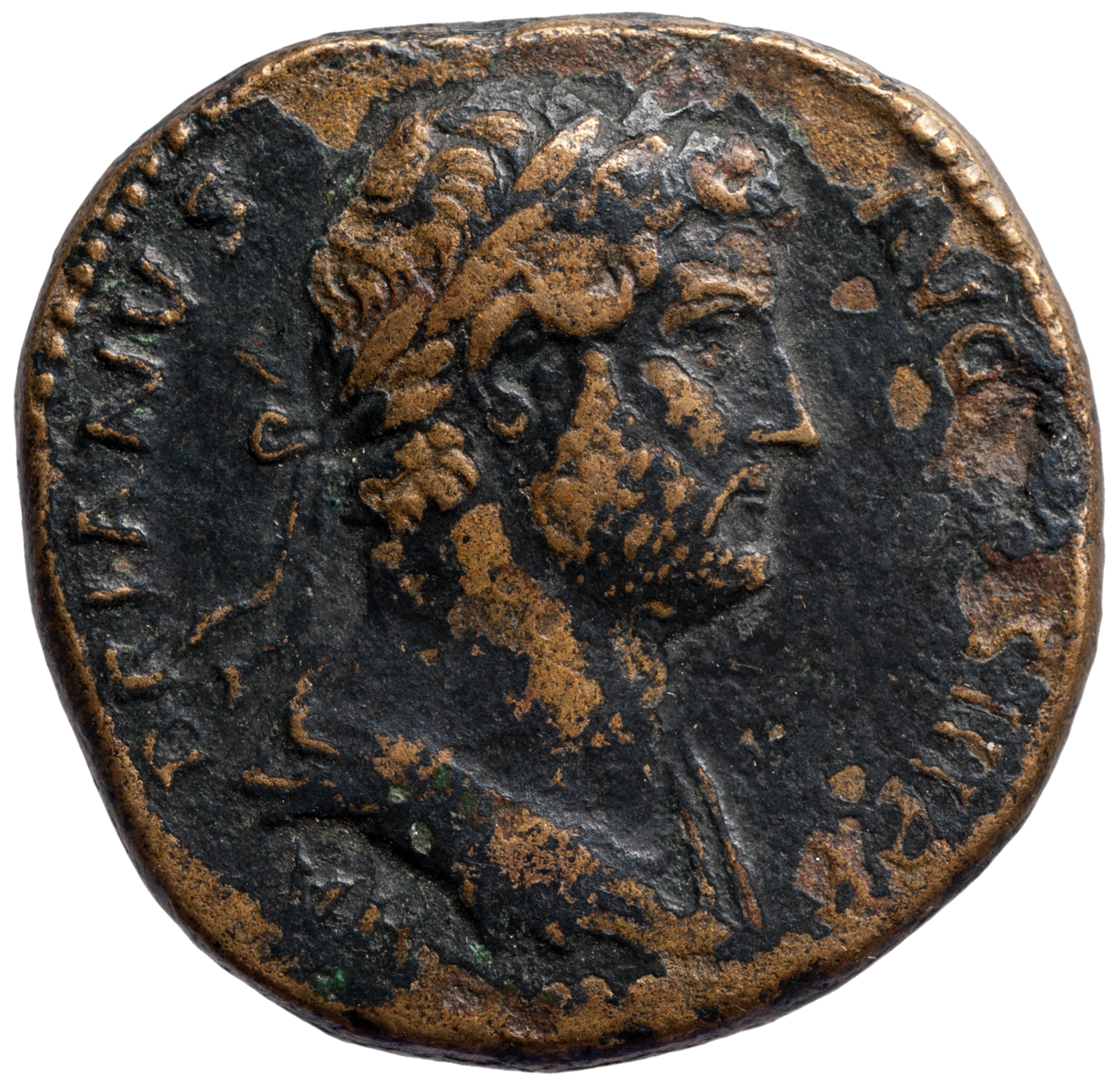 Hadrianus