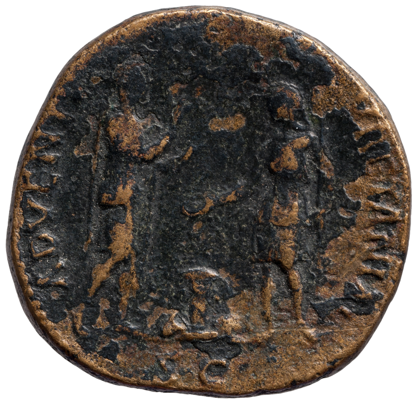 Hadrianus