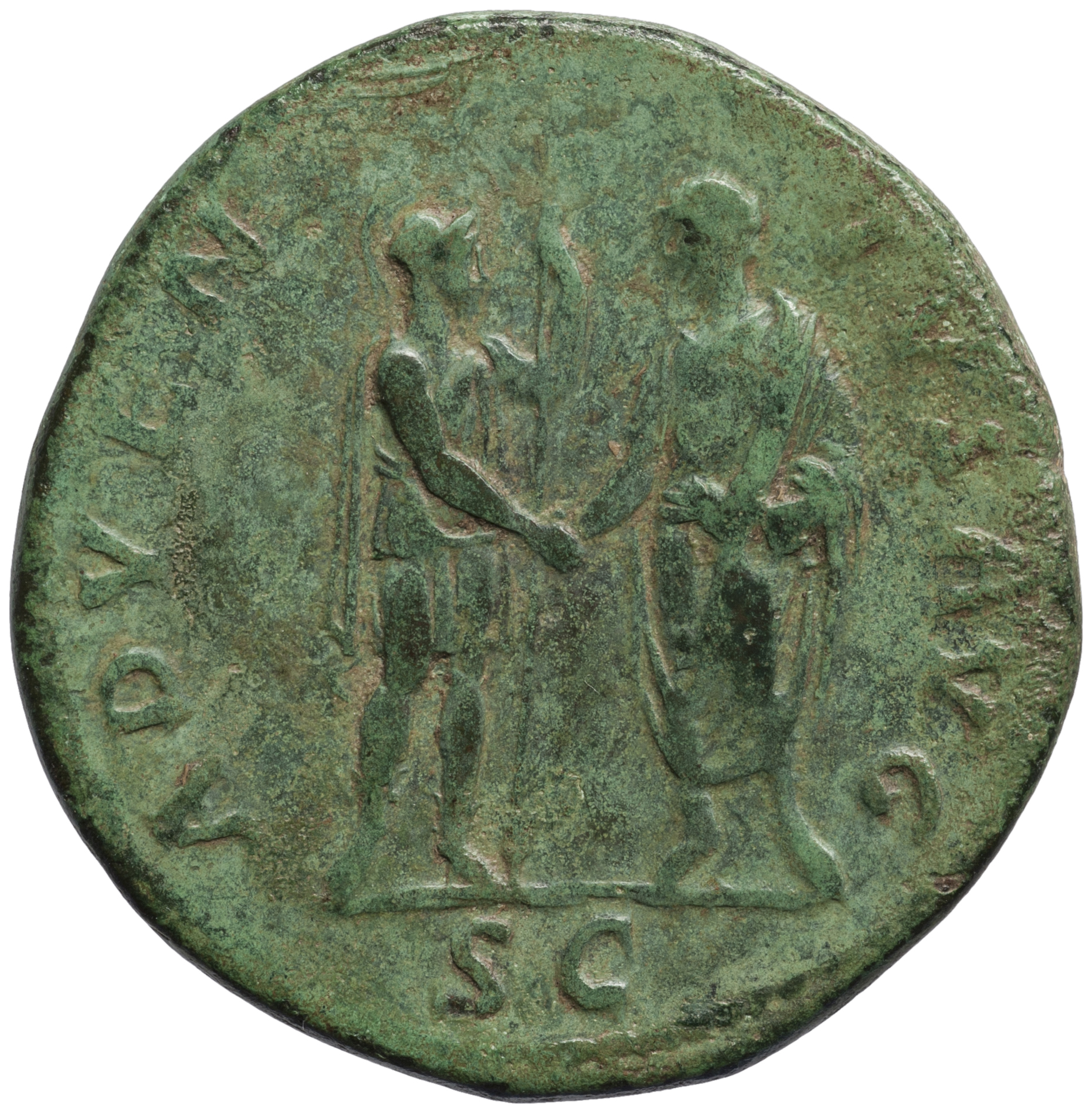 Hadrianus