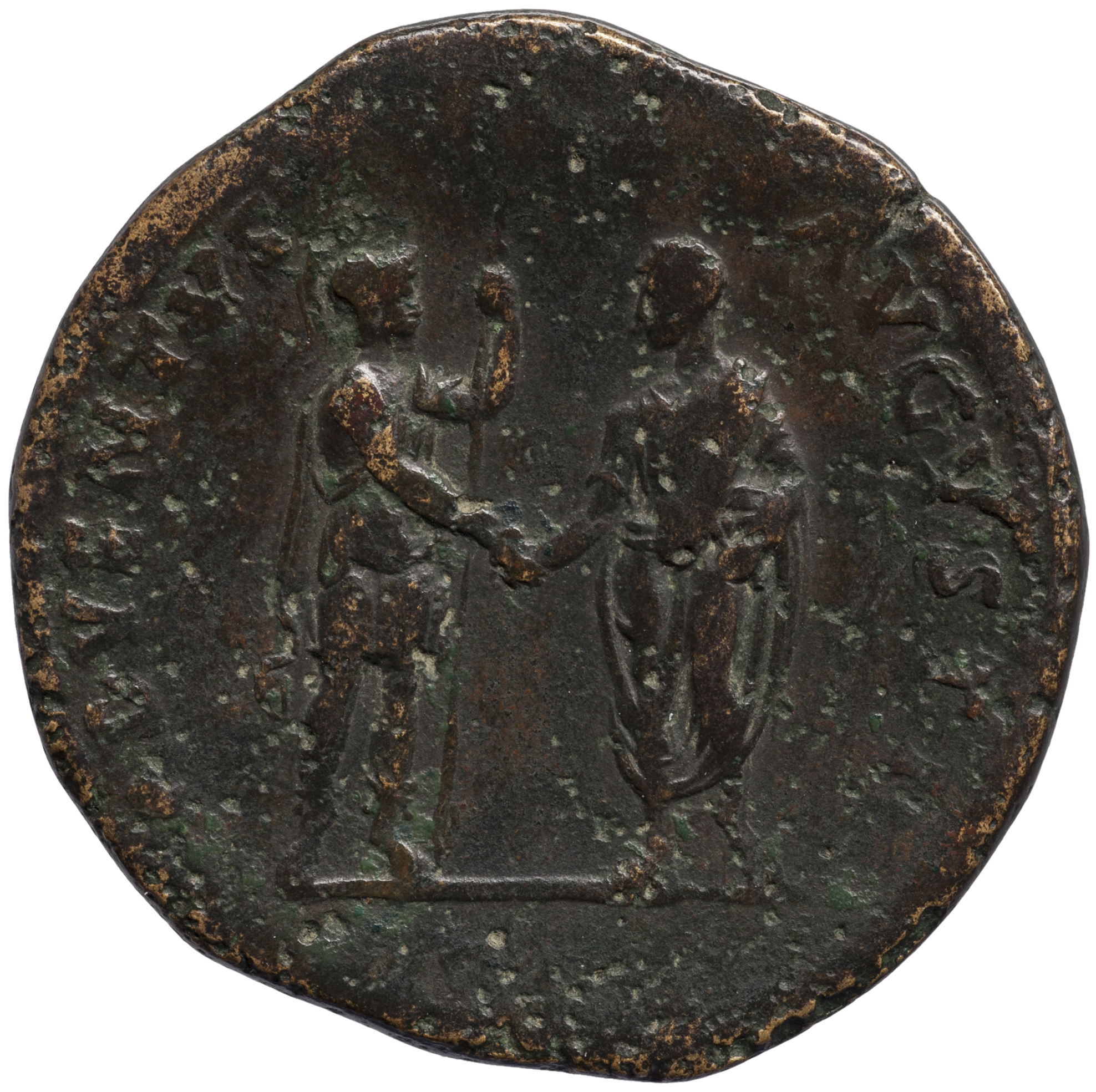 Hadrianus