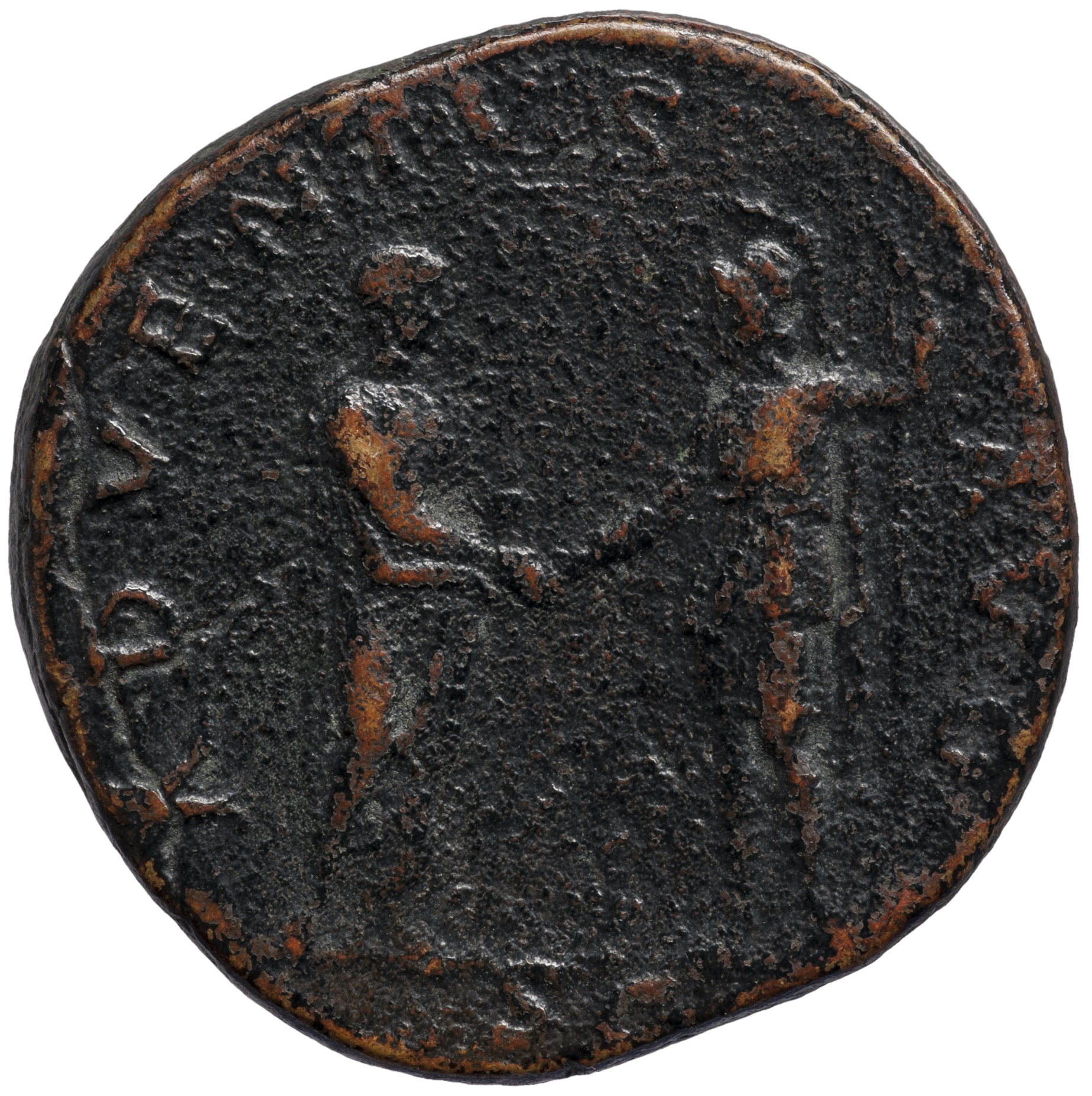 Hadrianus