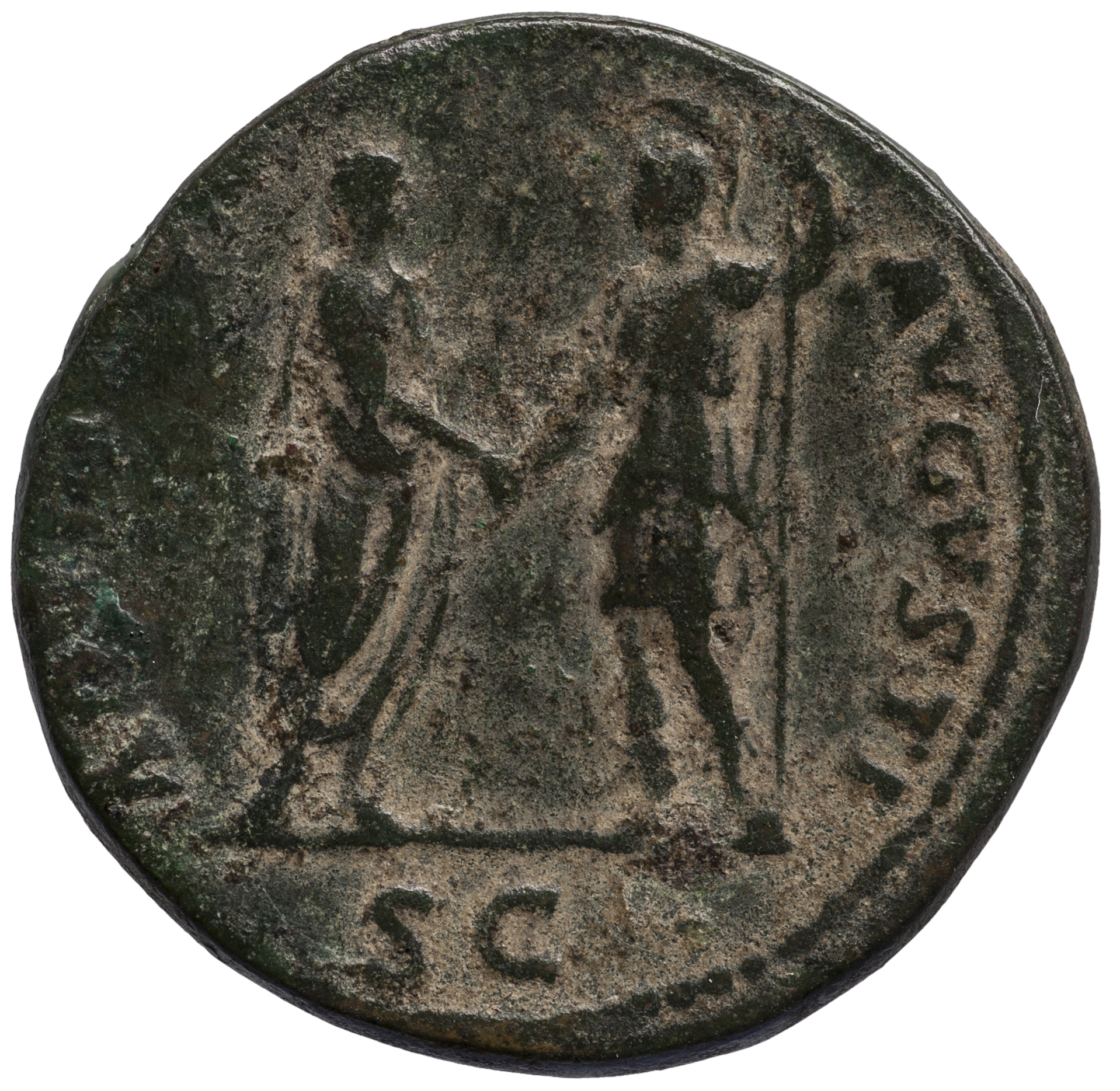 Hadrianus