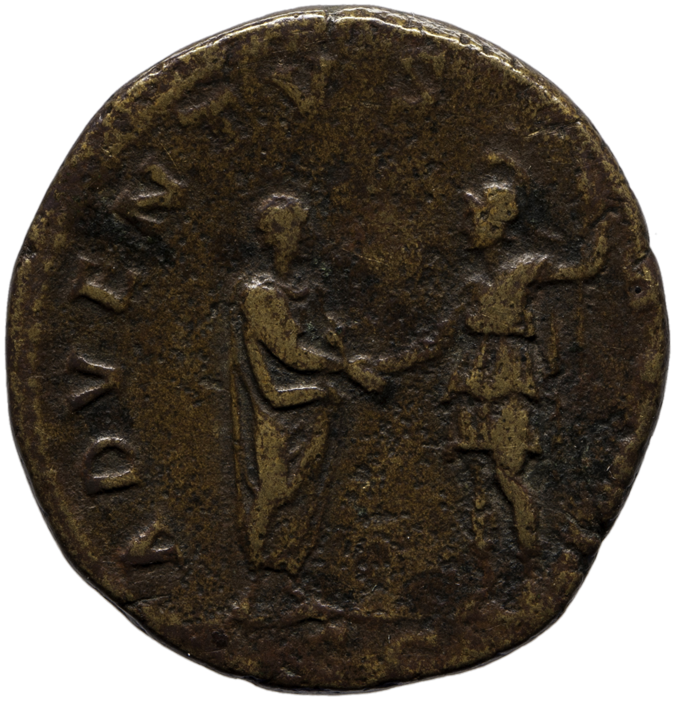Hadrianus