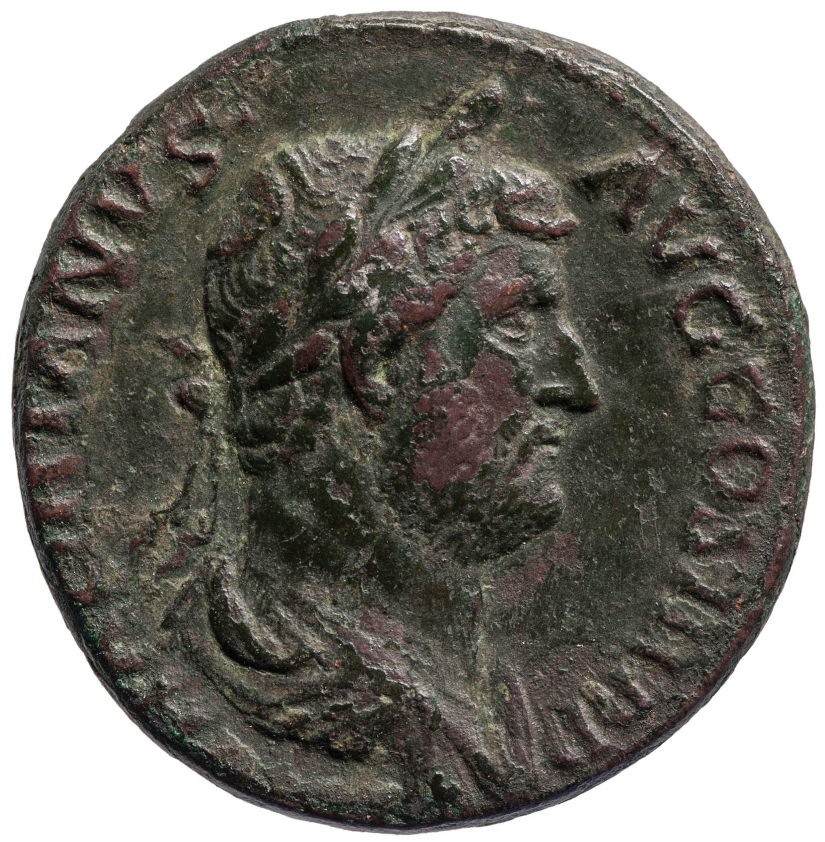 Hadrianus