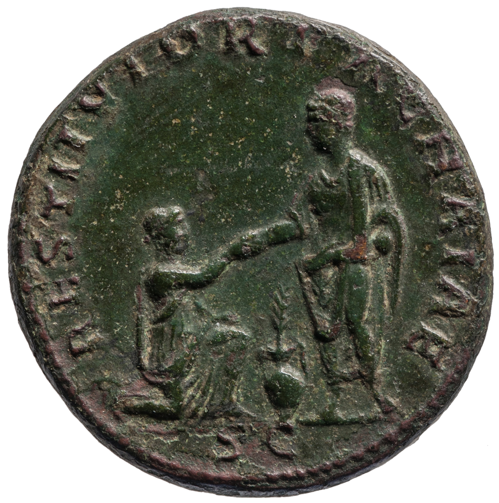 Hadrianus