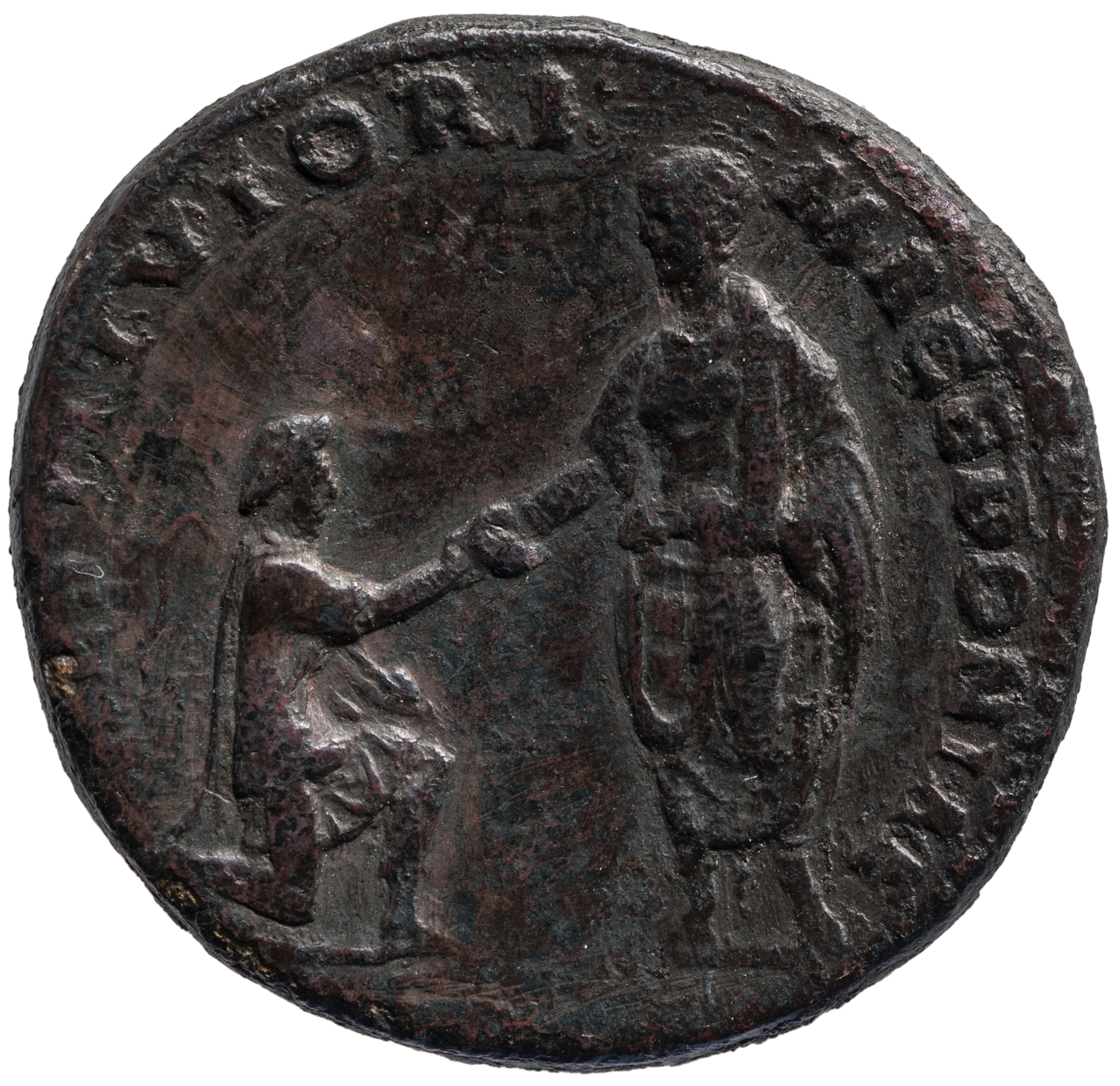 Hadrianus