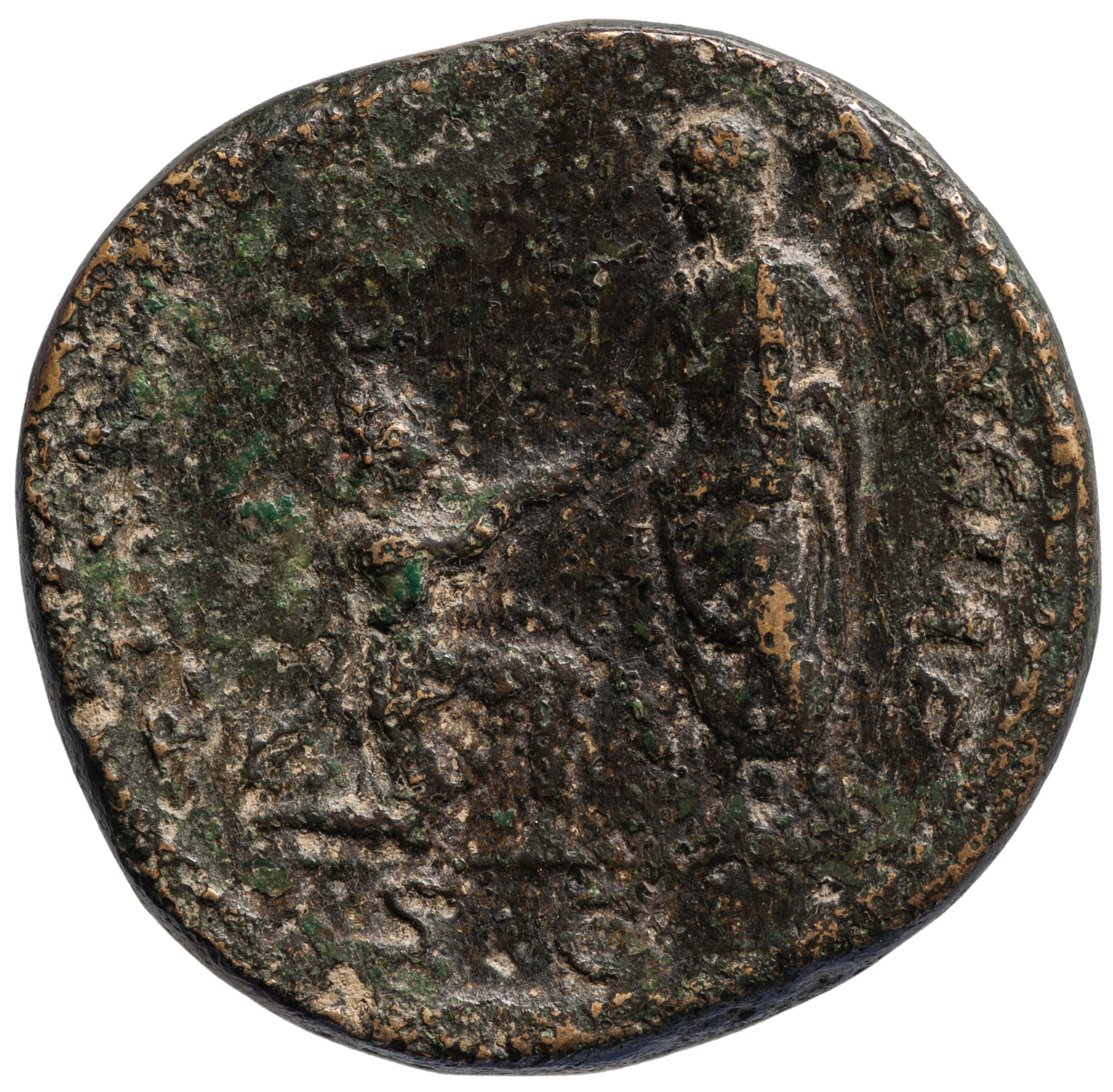 Hadrianus