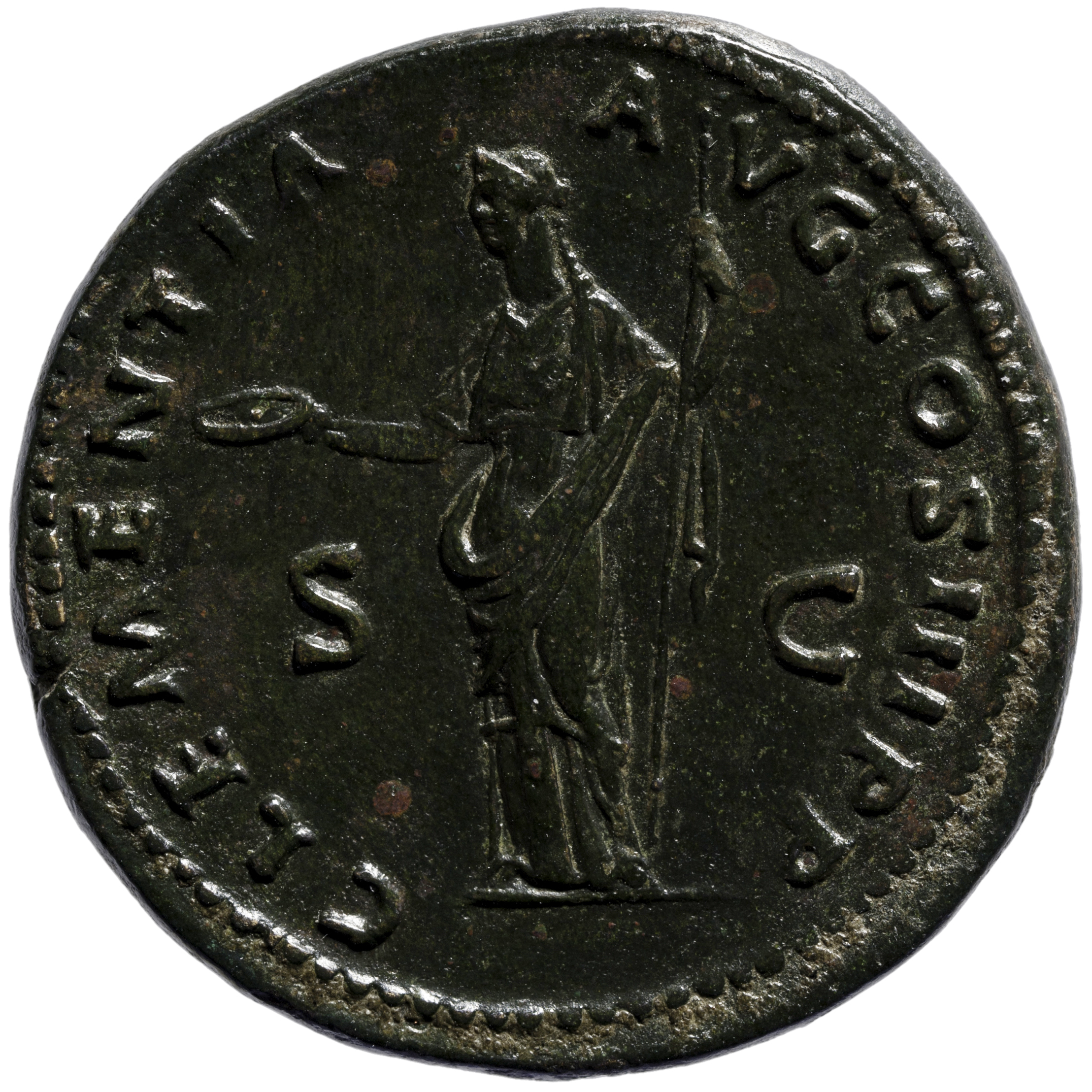 Hadrianus