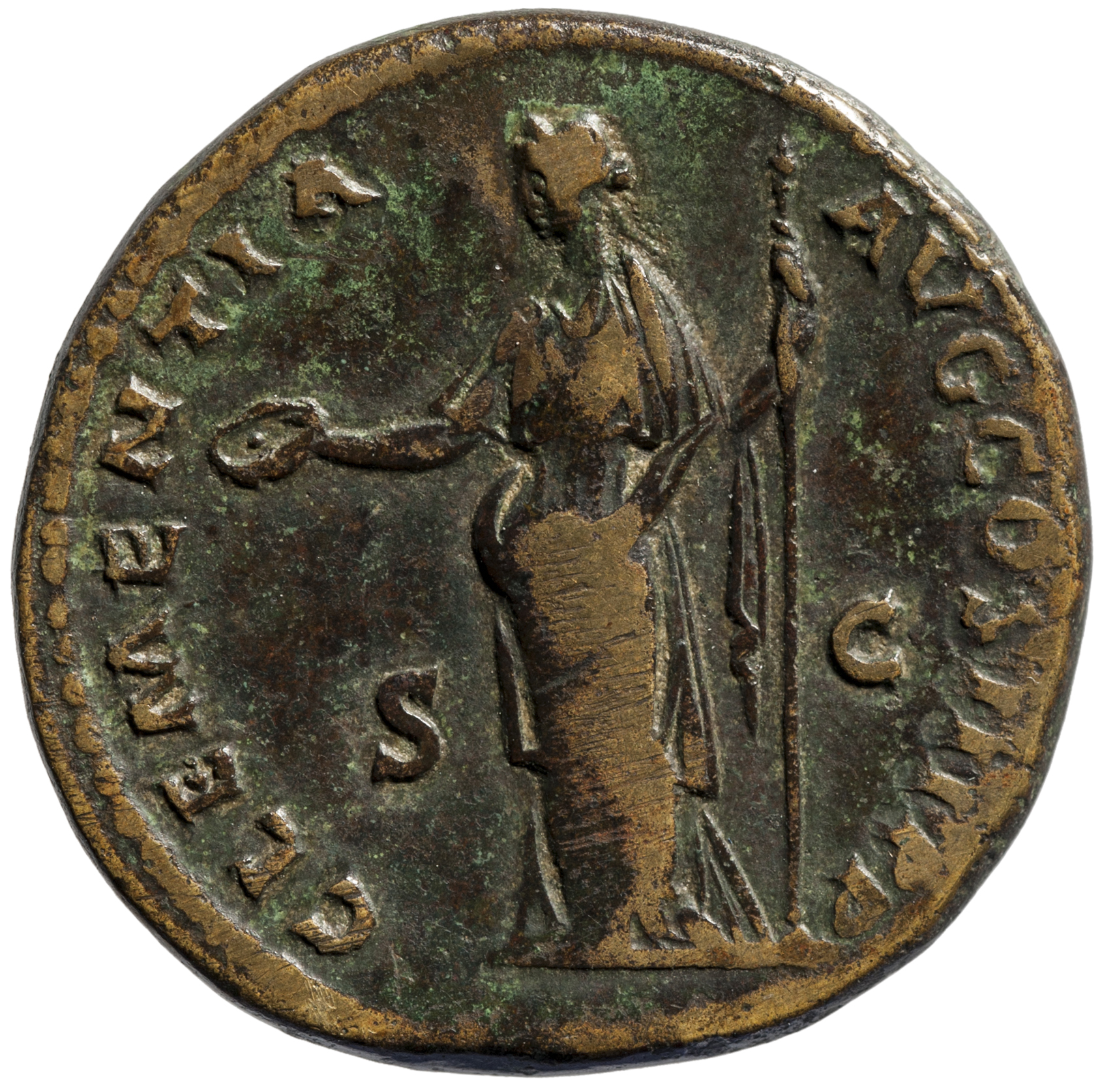Hadrianus
