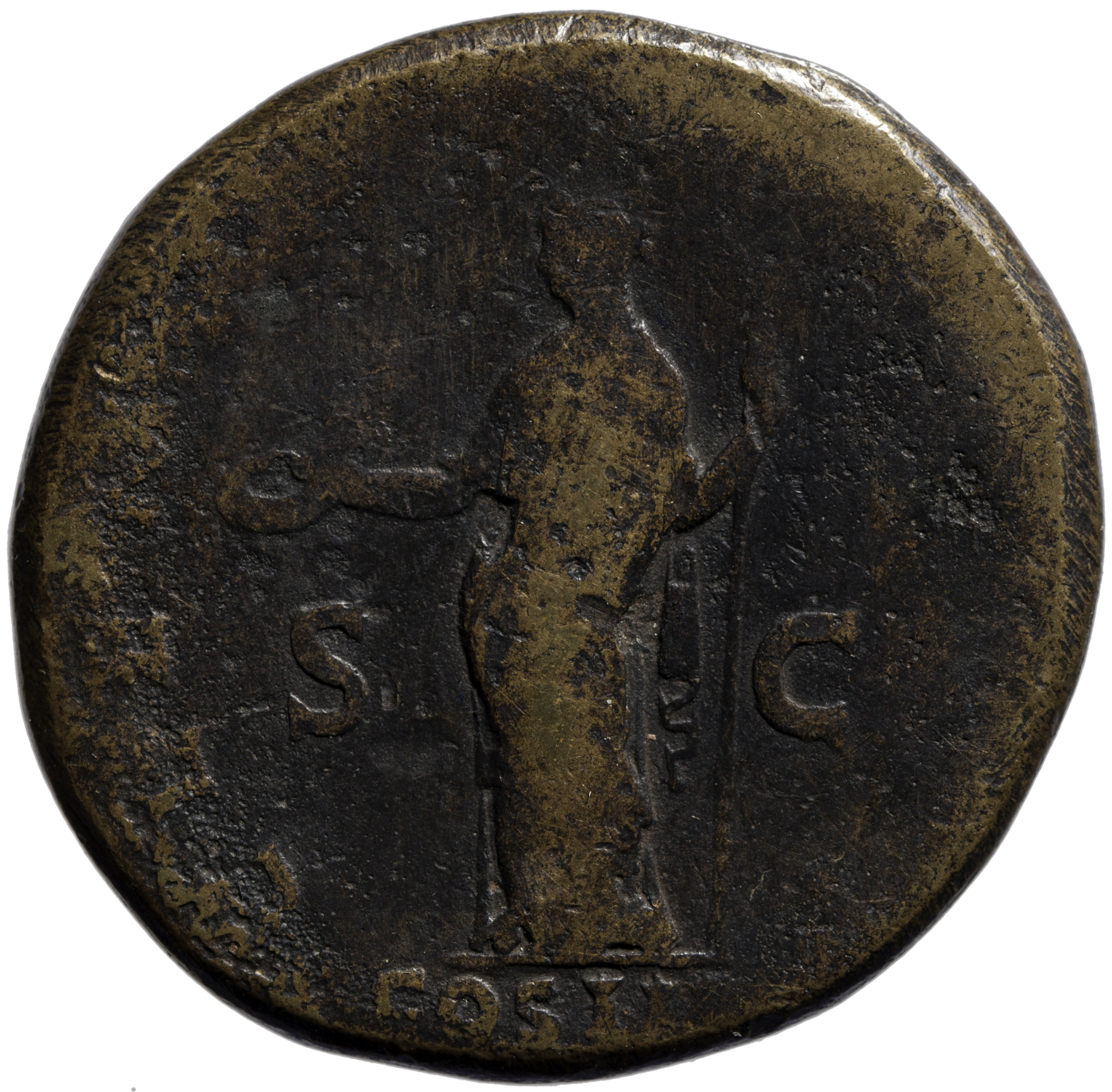 Hadrianus