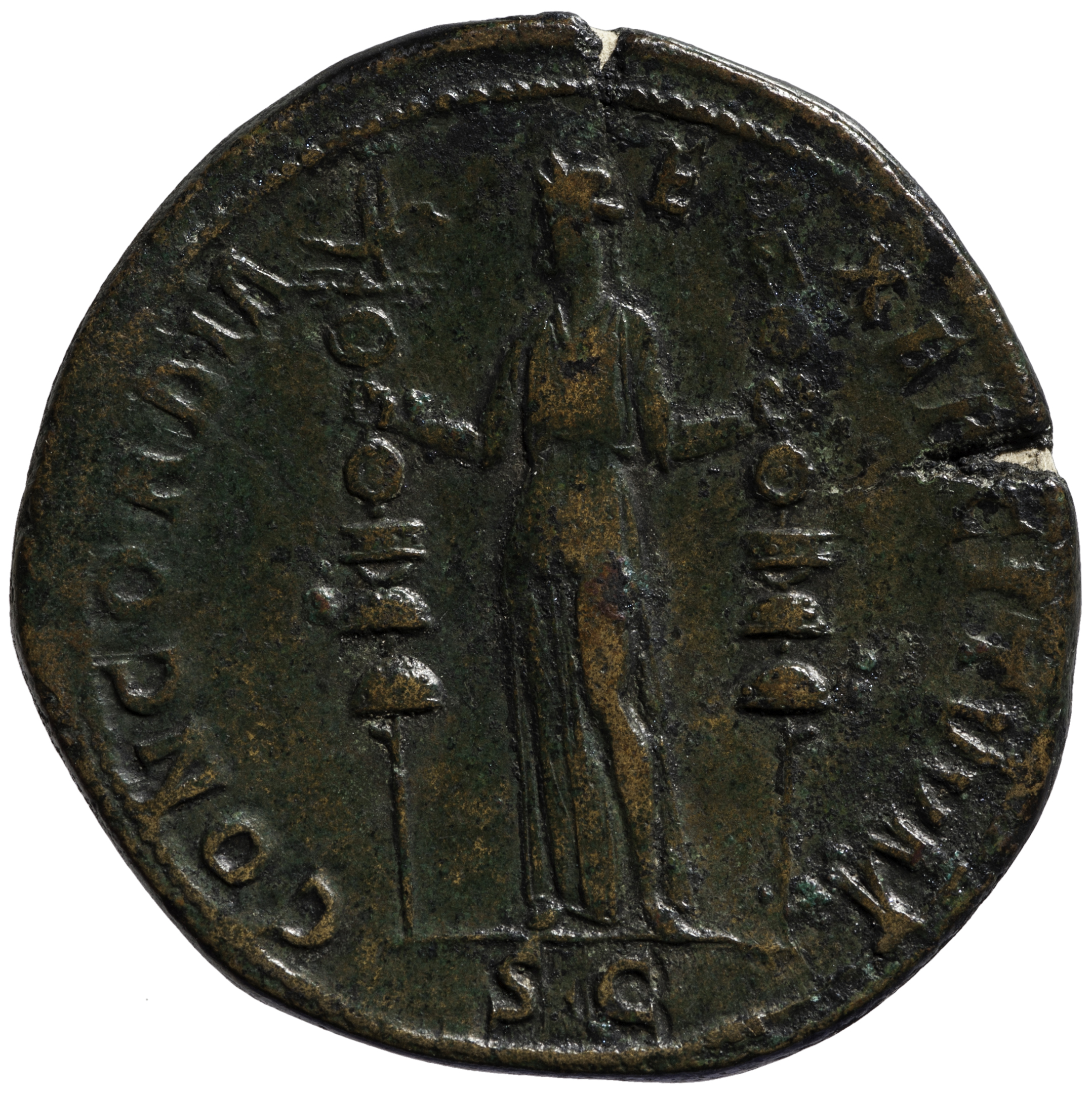 Hadrianus