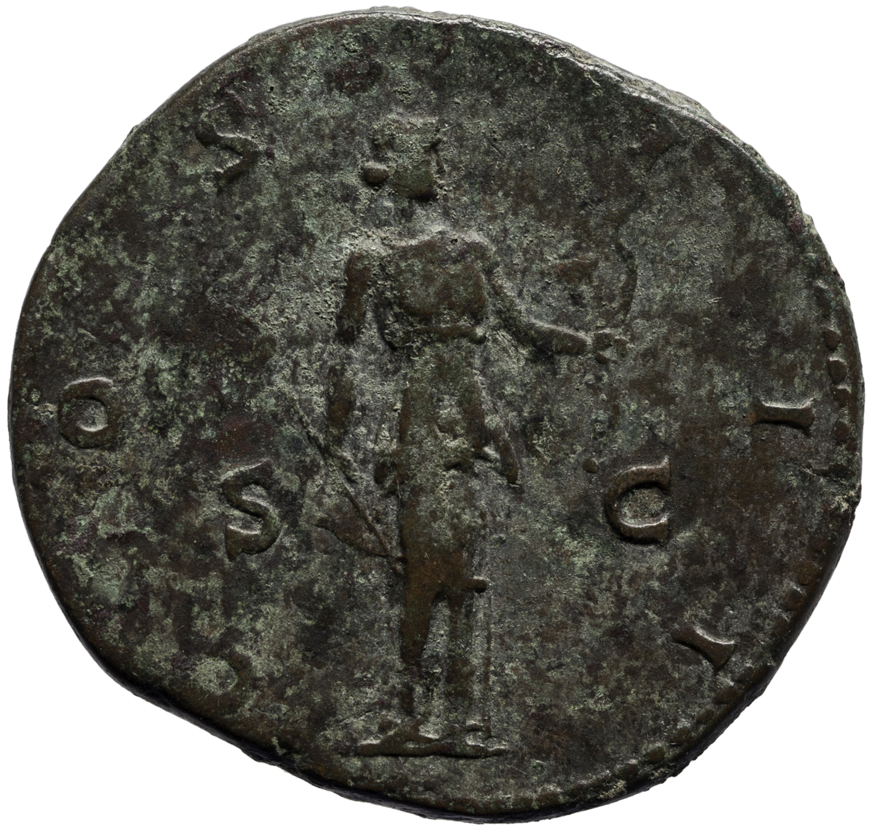 Hadrianus