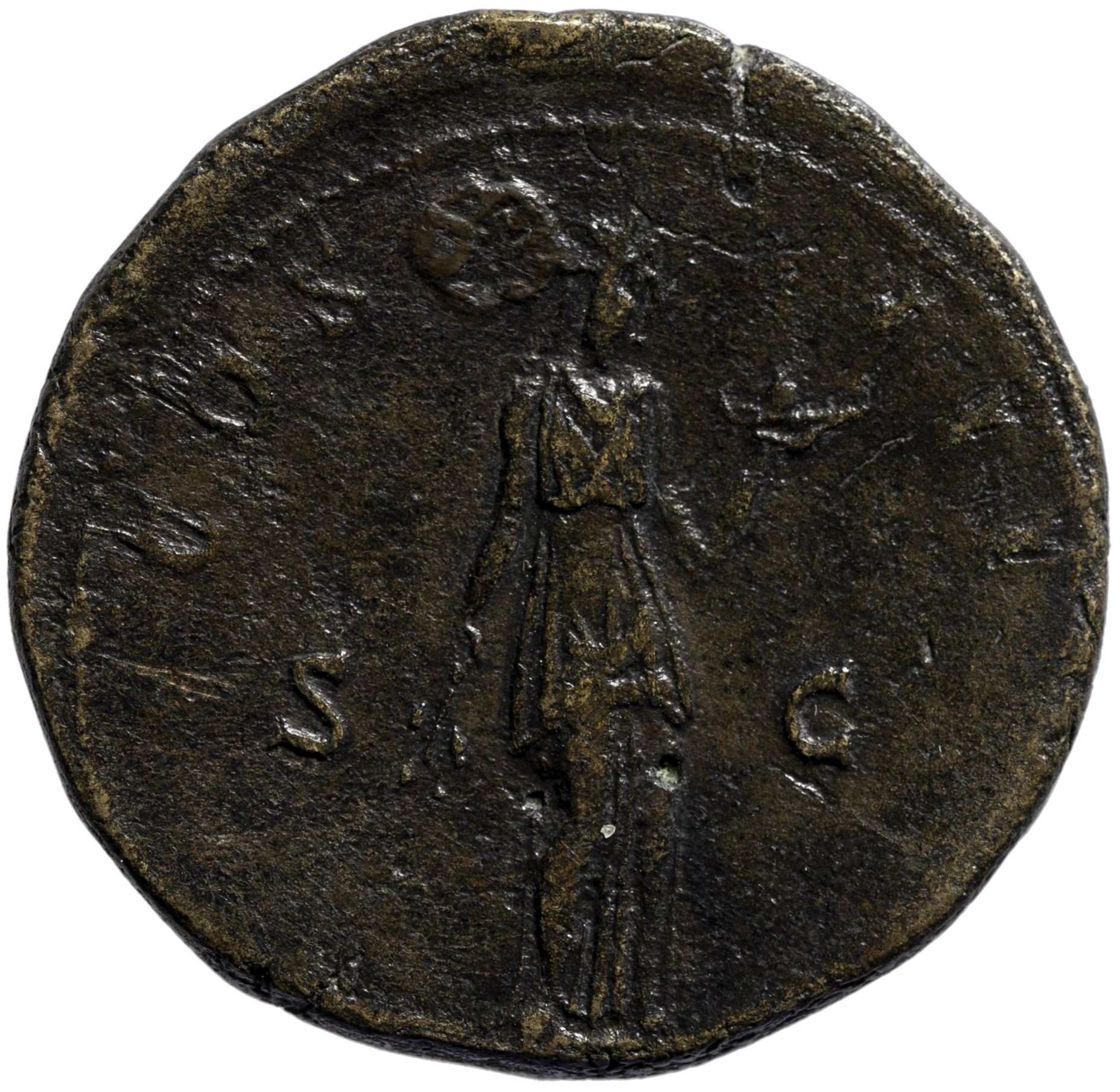 Hadrianus