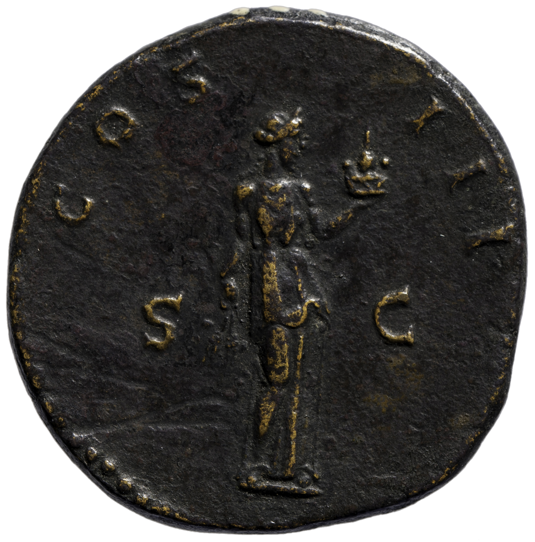 Hadrianus