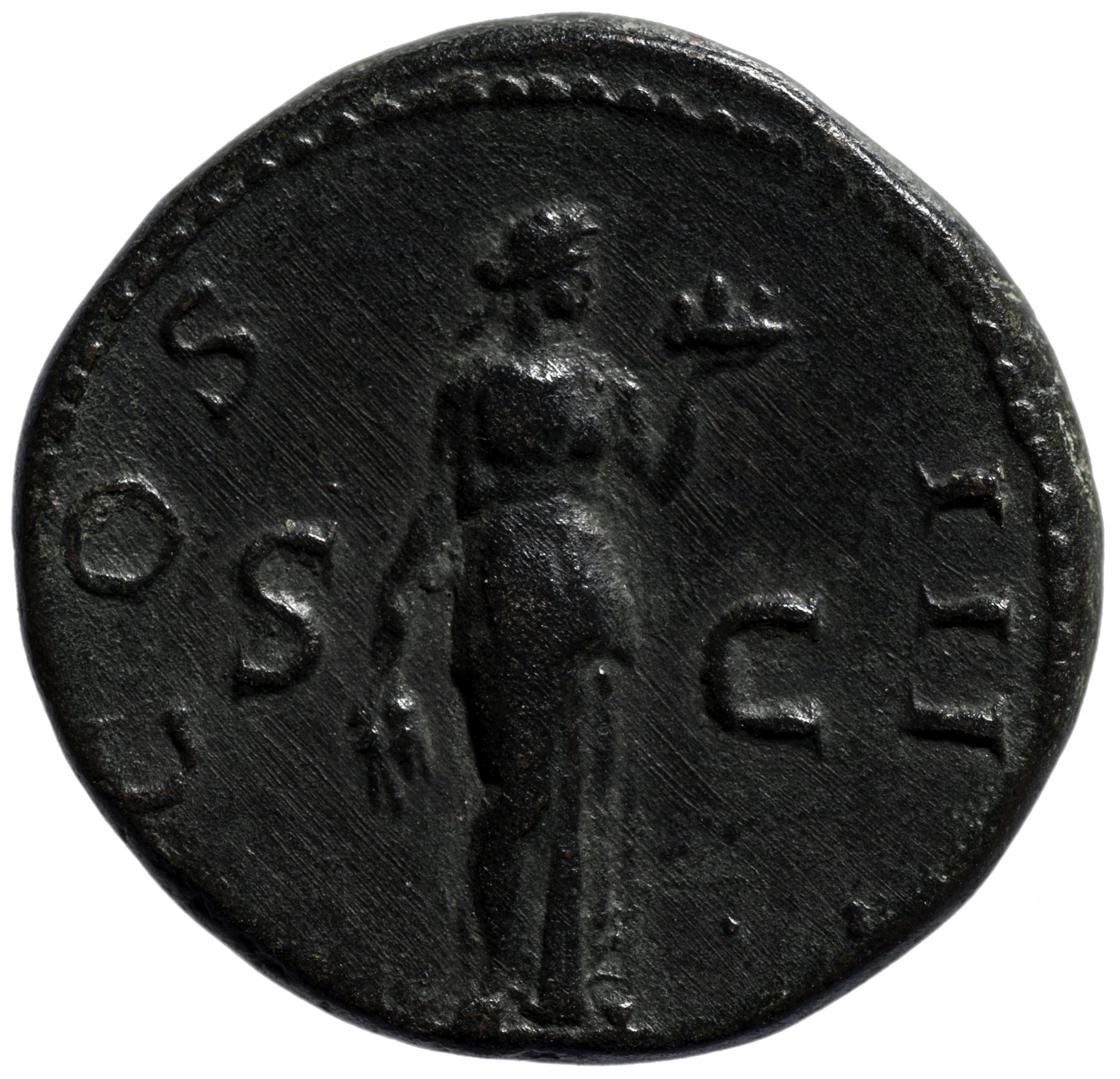 Hadrianus