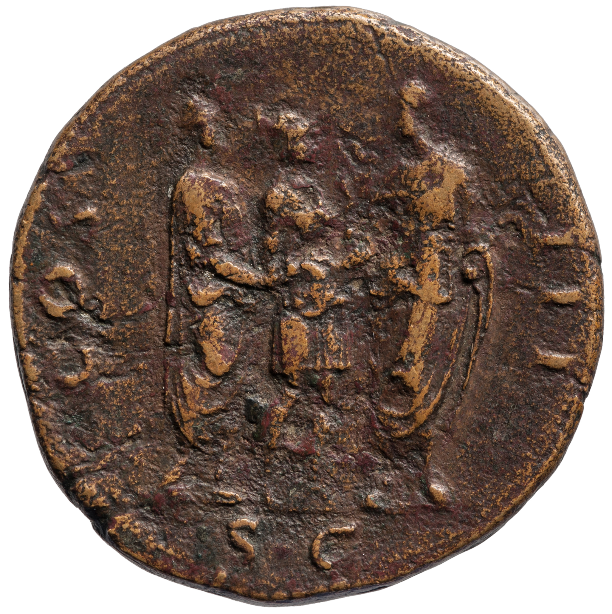 Hadrianus